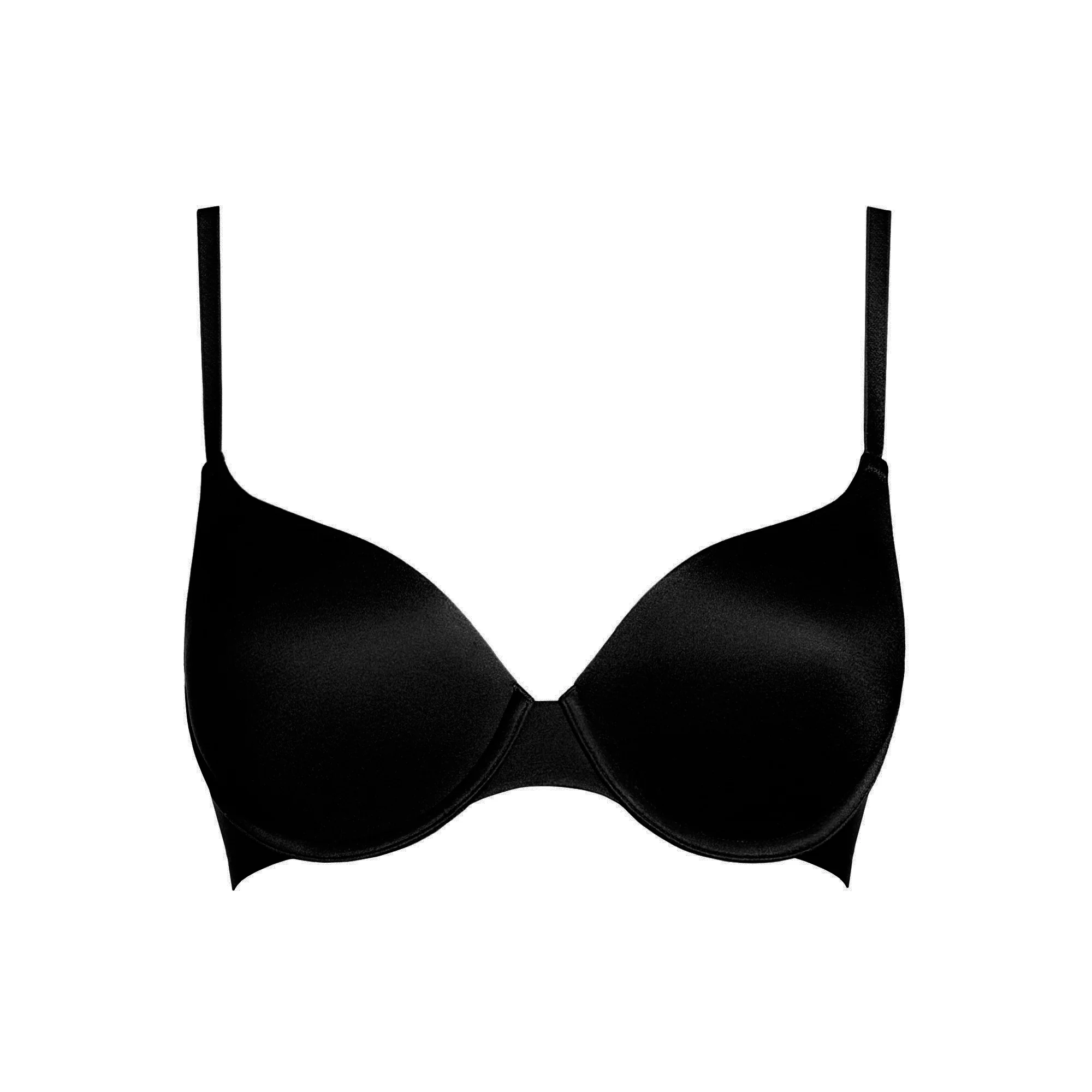 Immagine prodotto 9