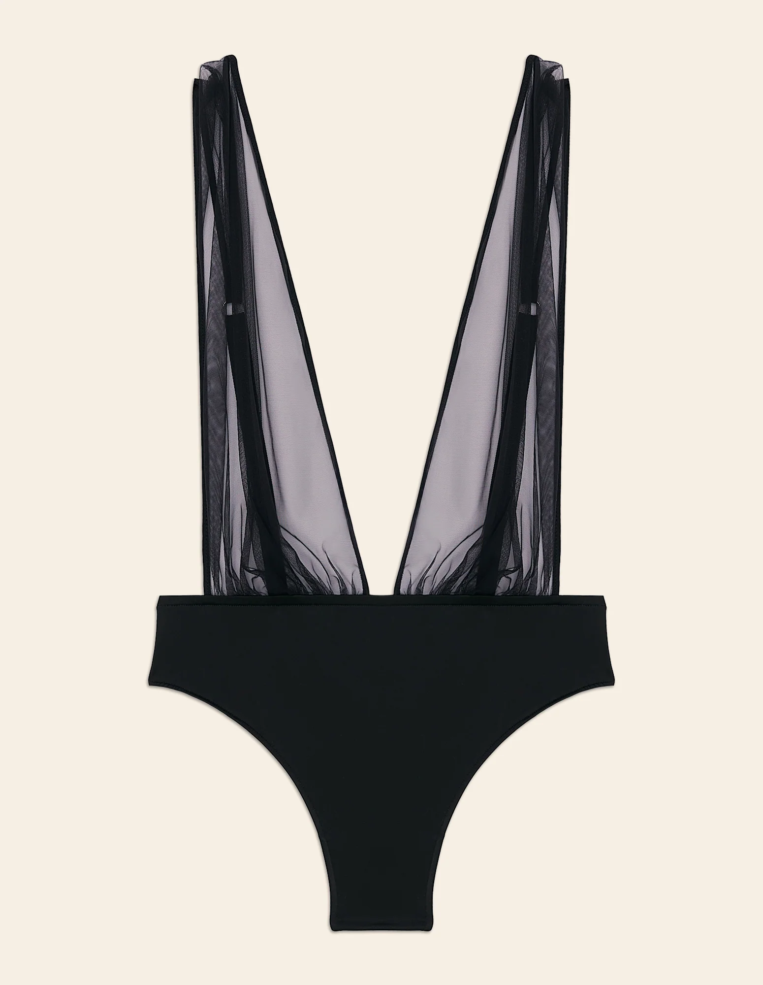 Immagine prodotto 5
