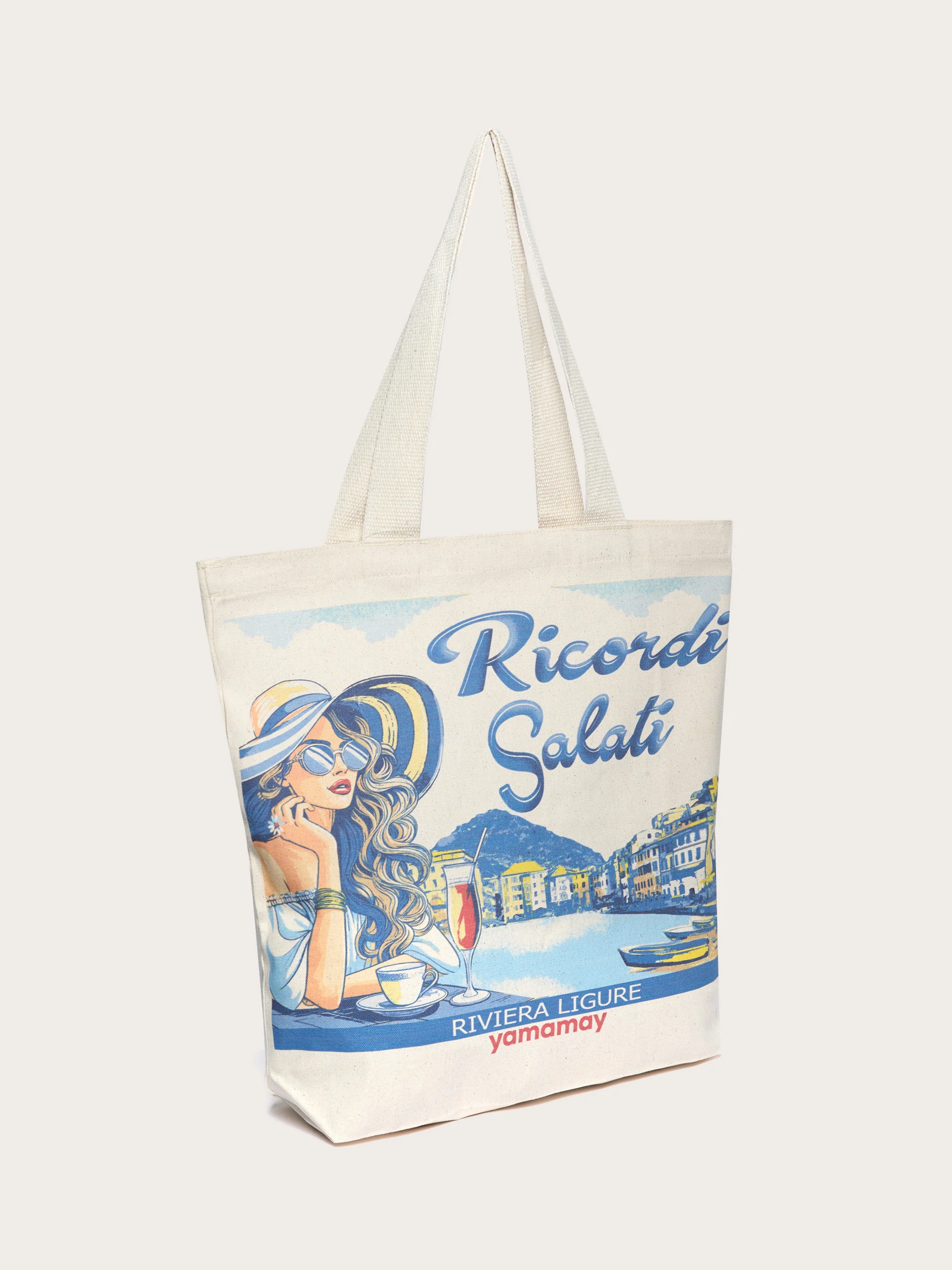 Immagine prodotto 4