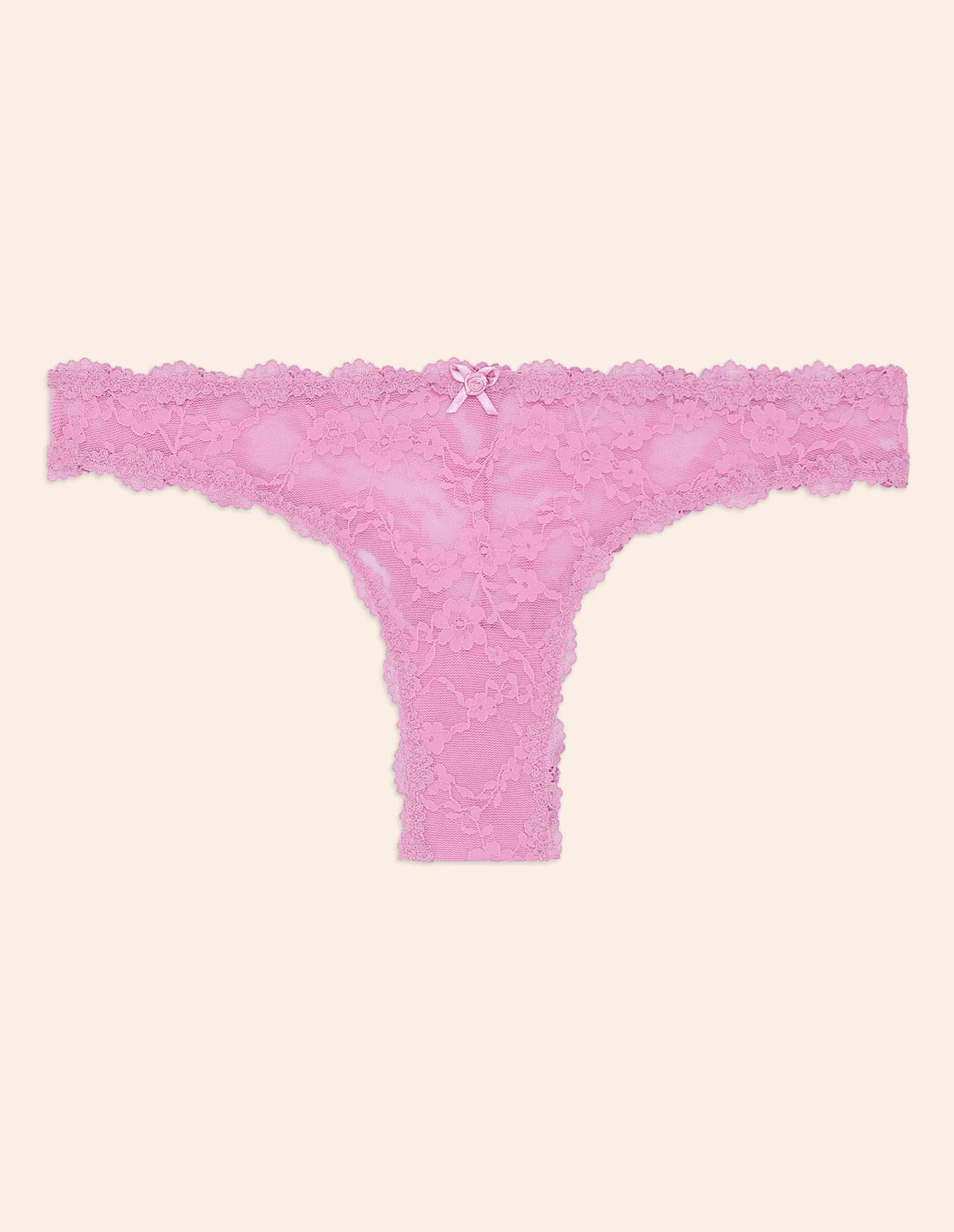 Immagine prodotto 11