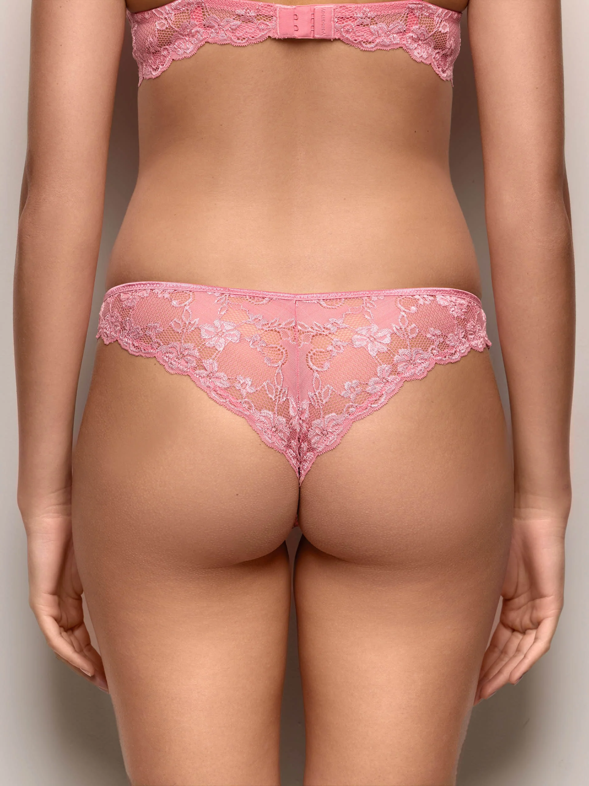 Immagine prodotto 4