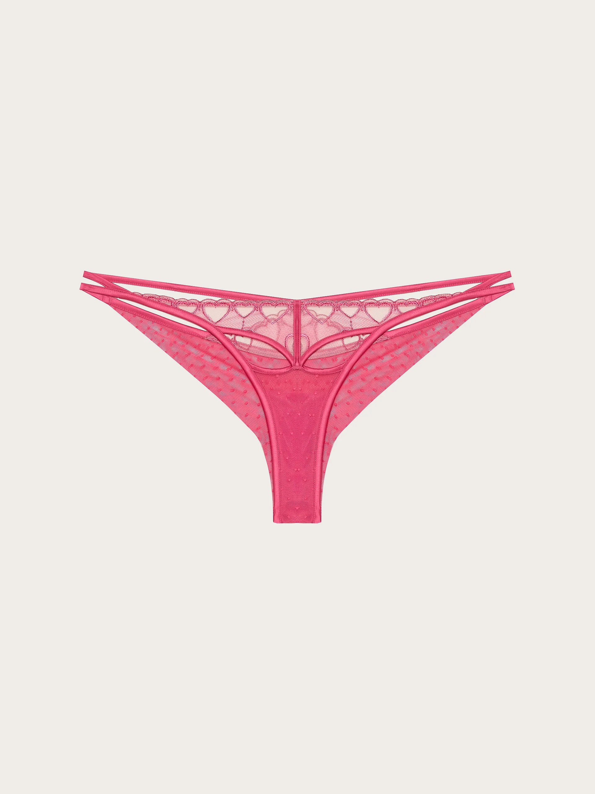 Immagine prodotto 6