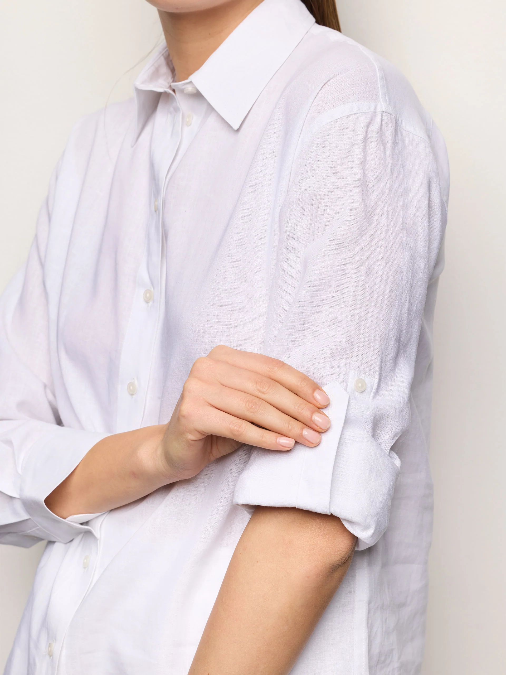 Immagine prodotto 8
