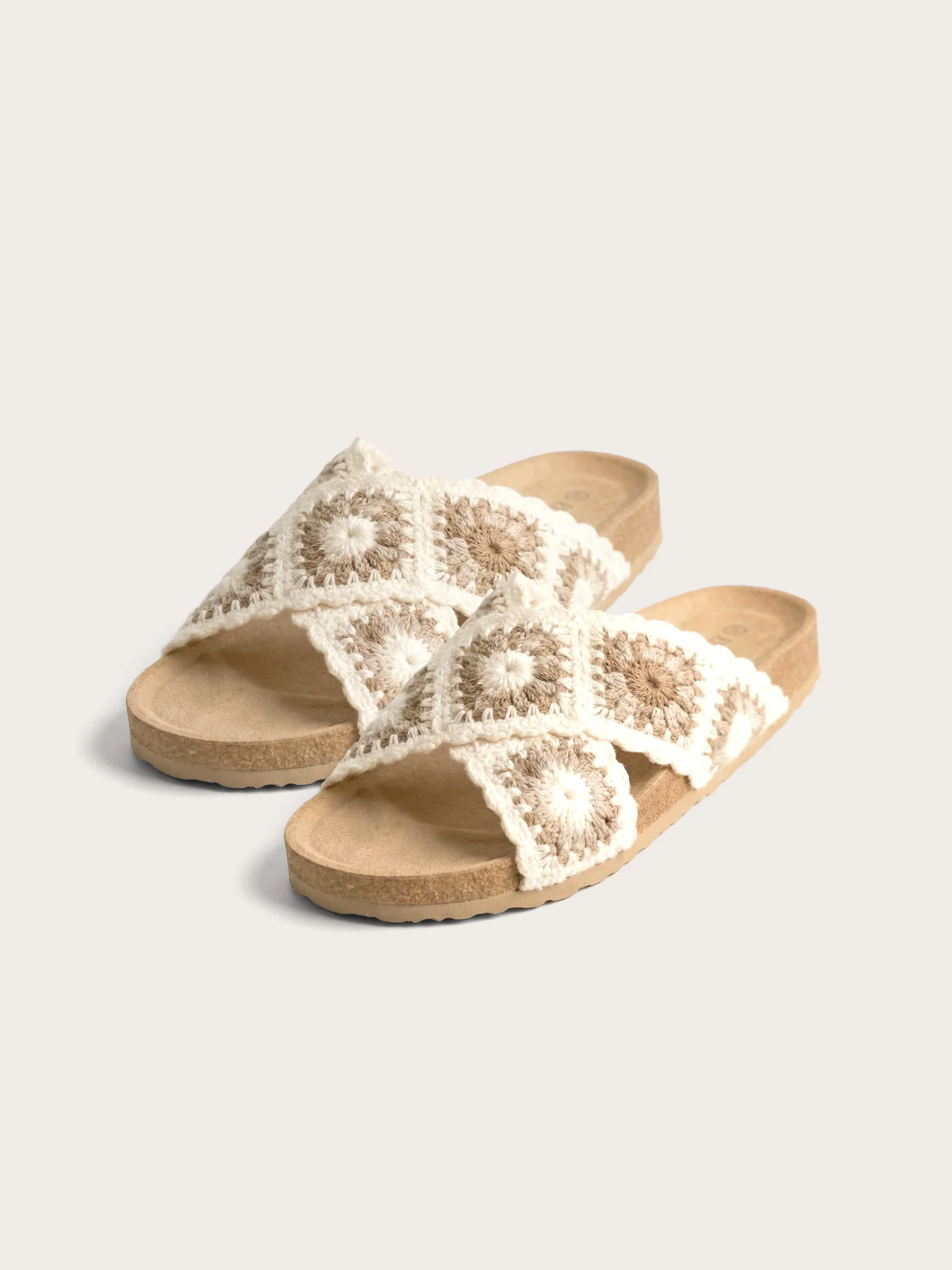 Immagine prodotto 2