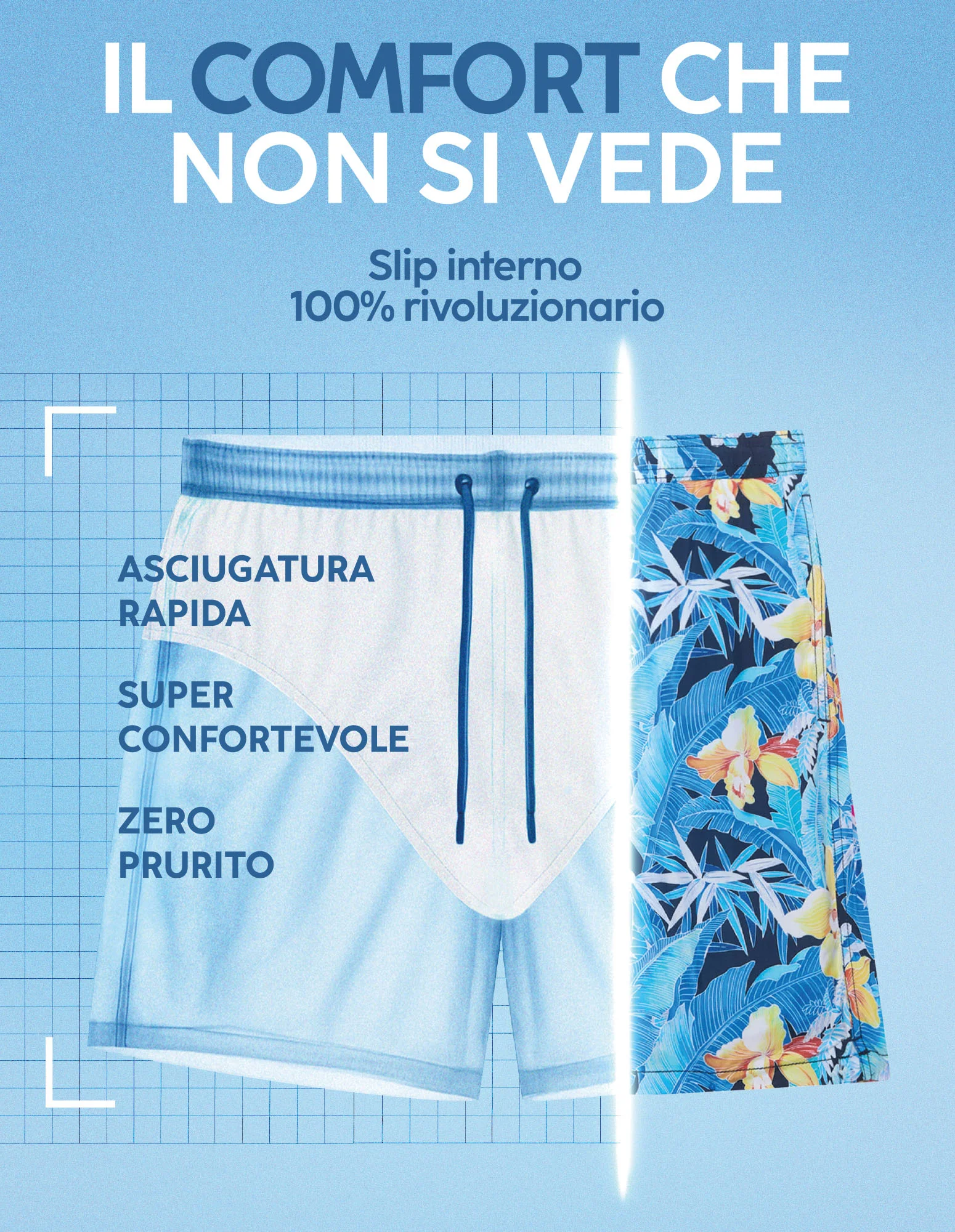 Immagine prodotto 7