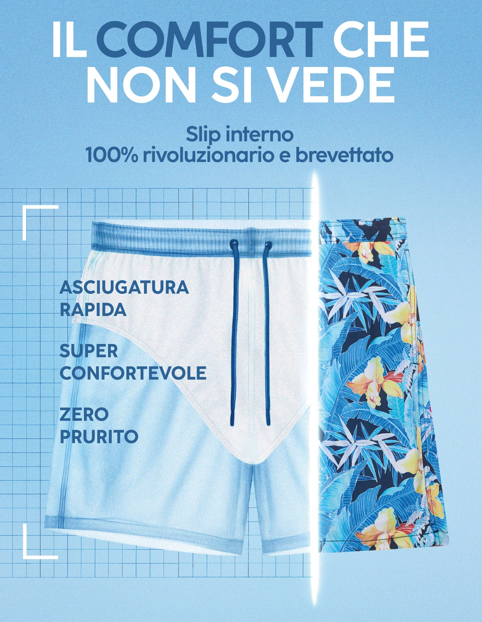 Immagine prodotto 11