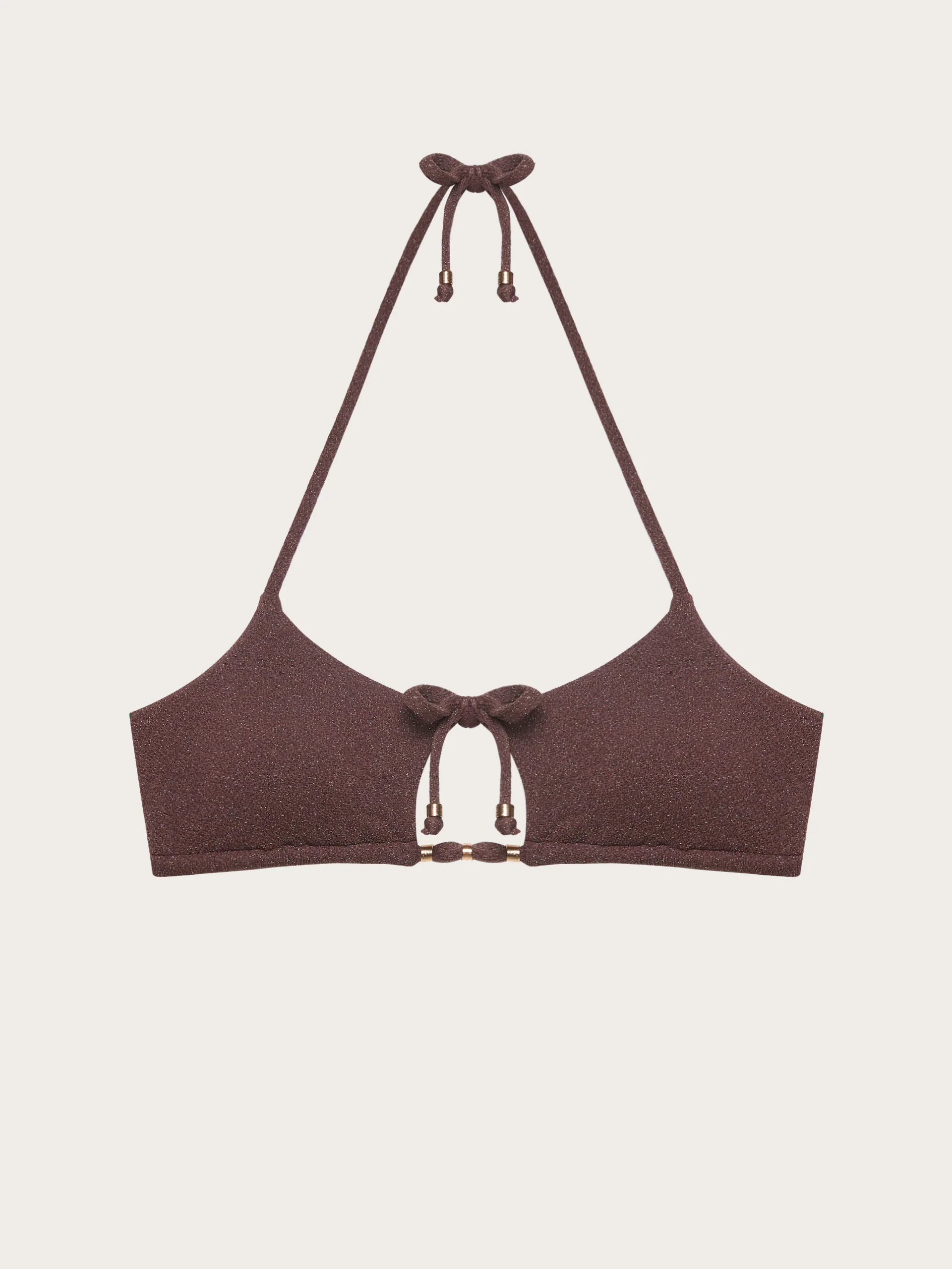 Immagine prodotto 14
