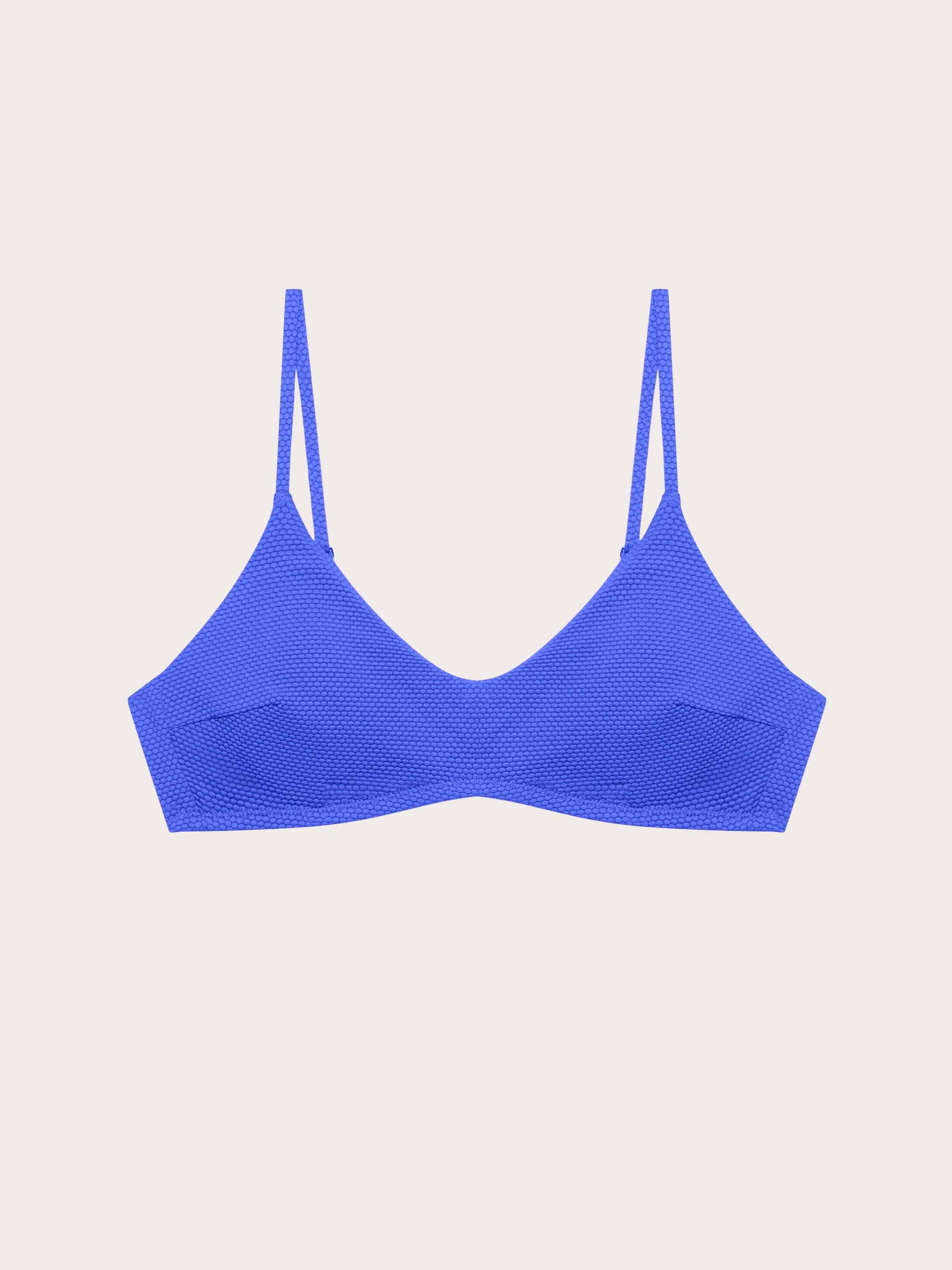 Immagine prodotto 5
