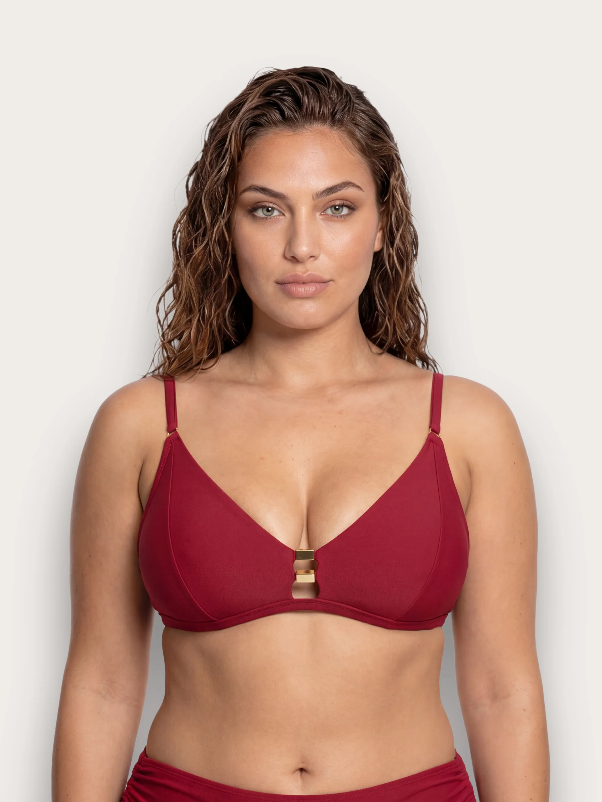 Immagine prodotto 7