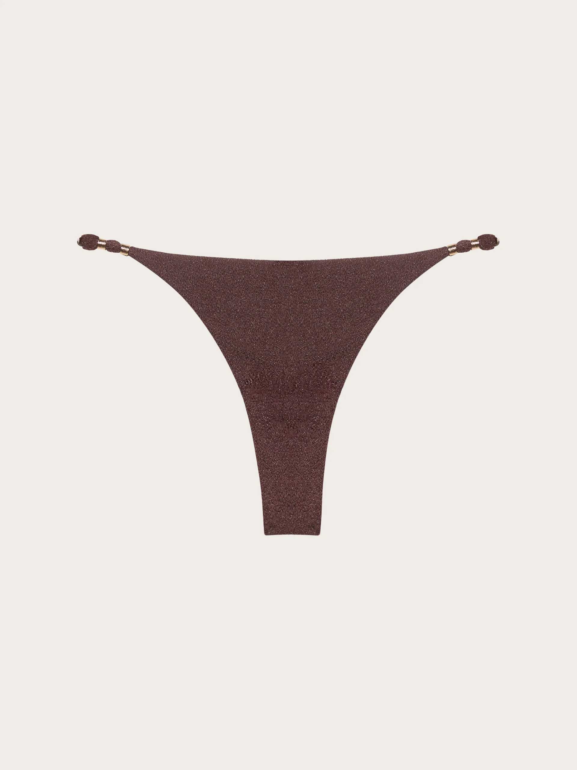 Immagine prodotto 12