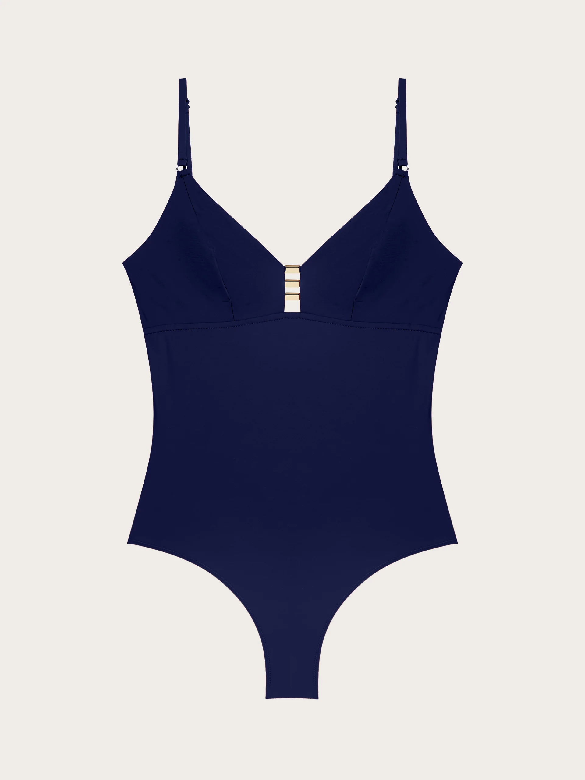 Immagine prodotto 6