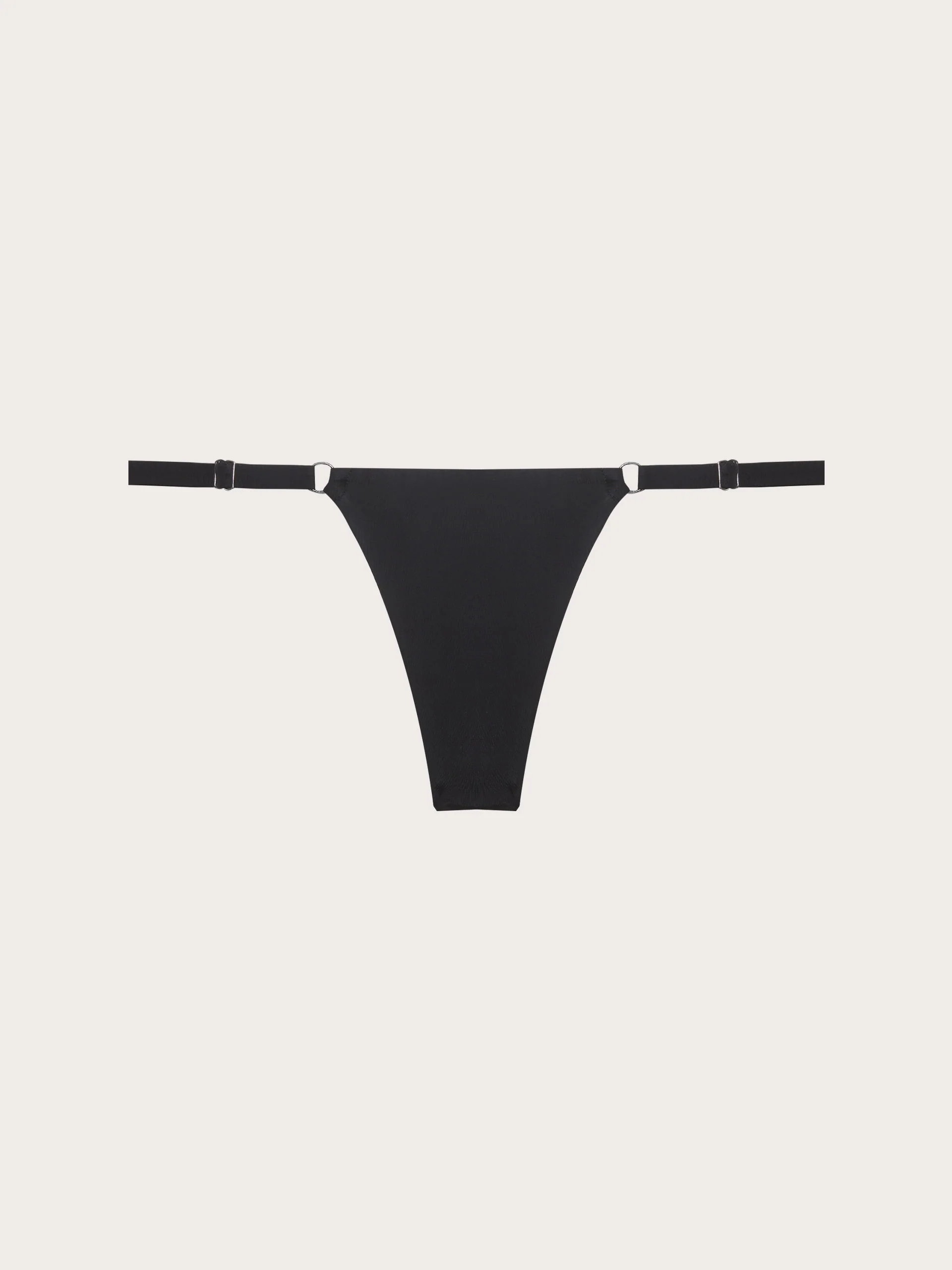 Immagine prodotto 6