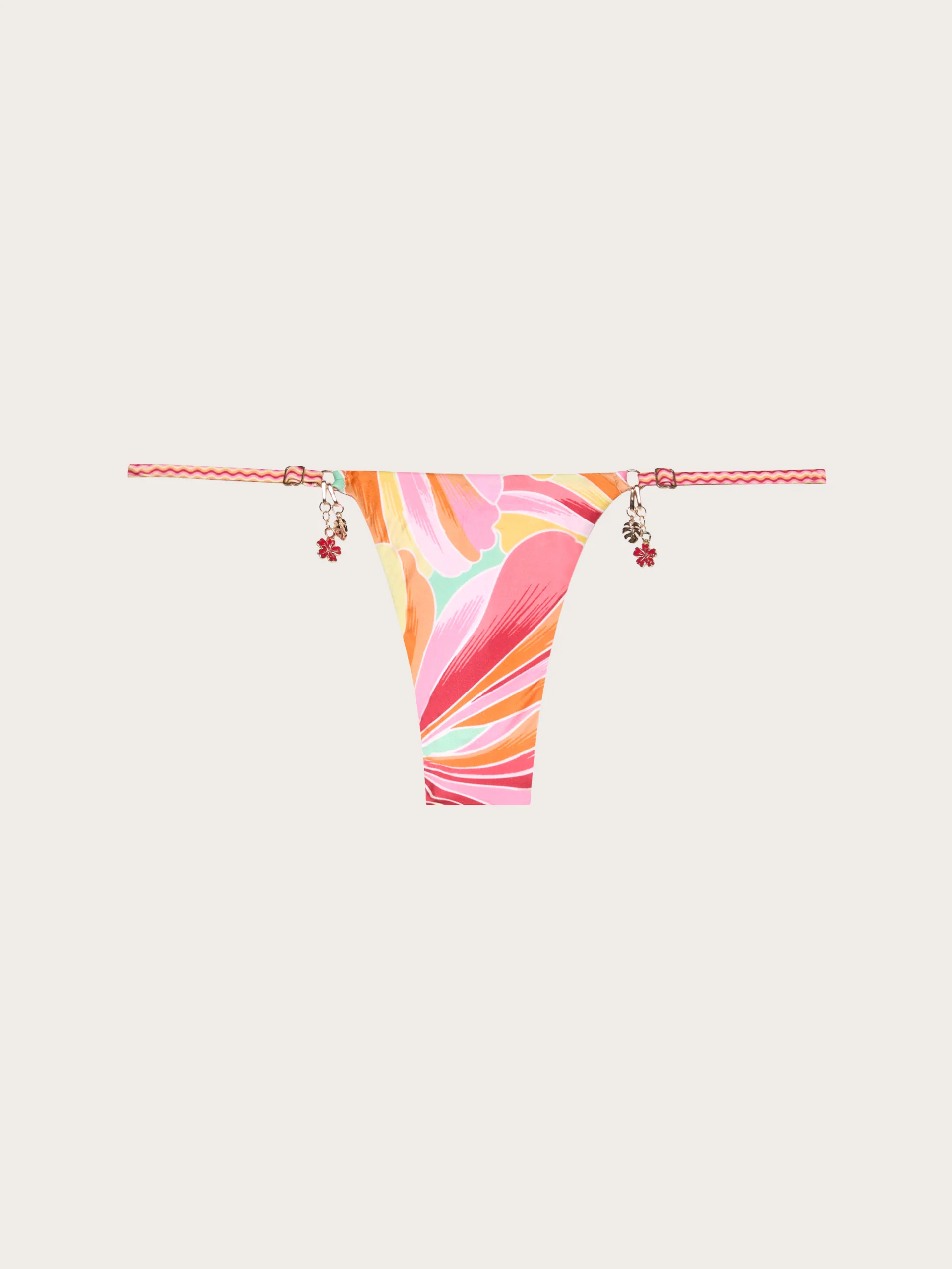 Immagine prodotto 6