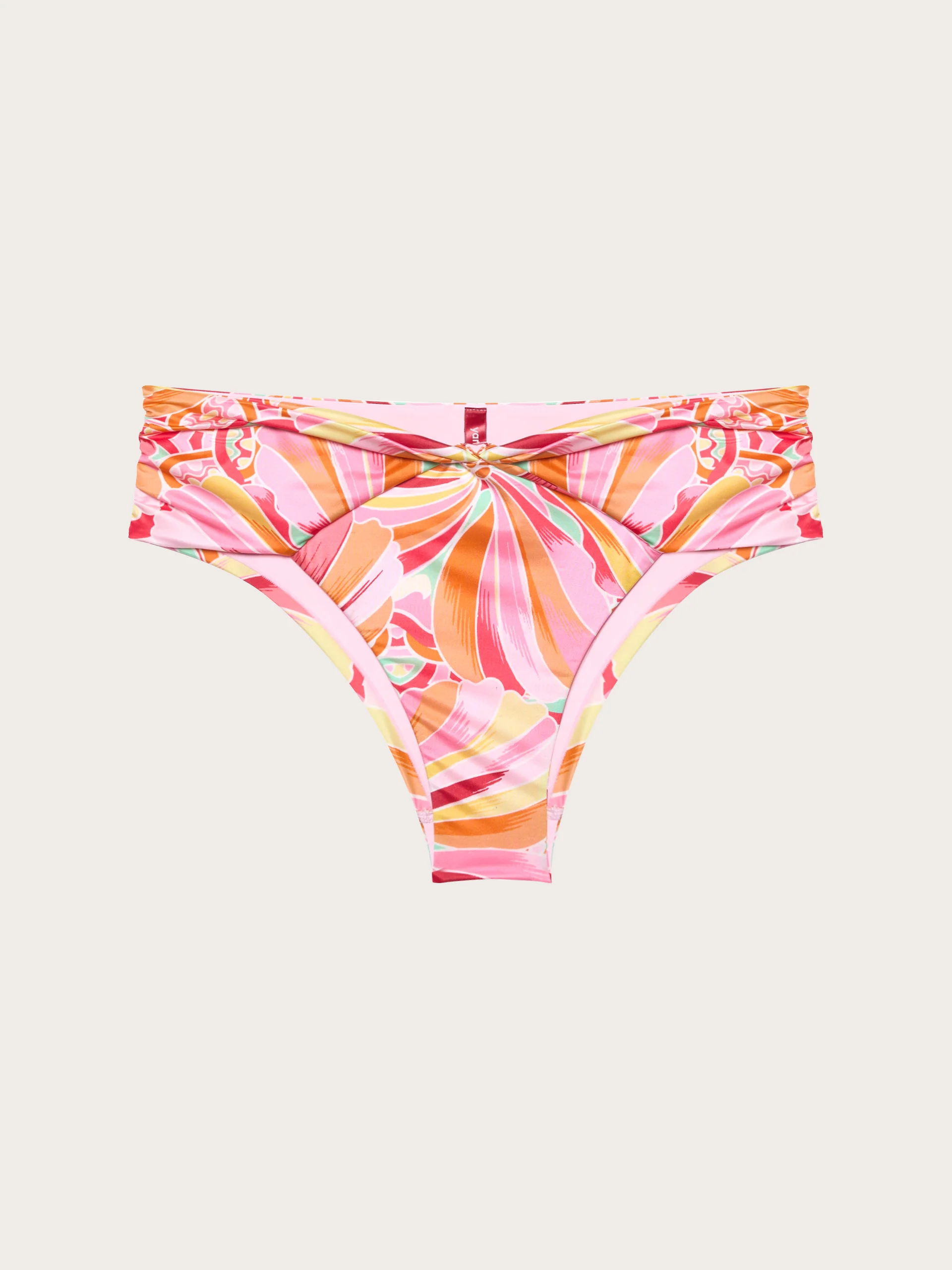 Immagine prodotto 6