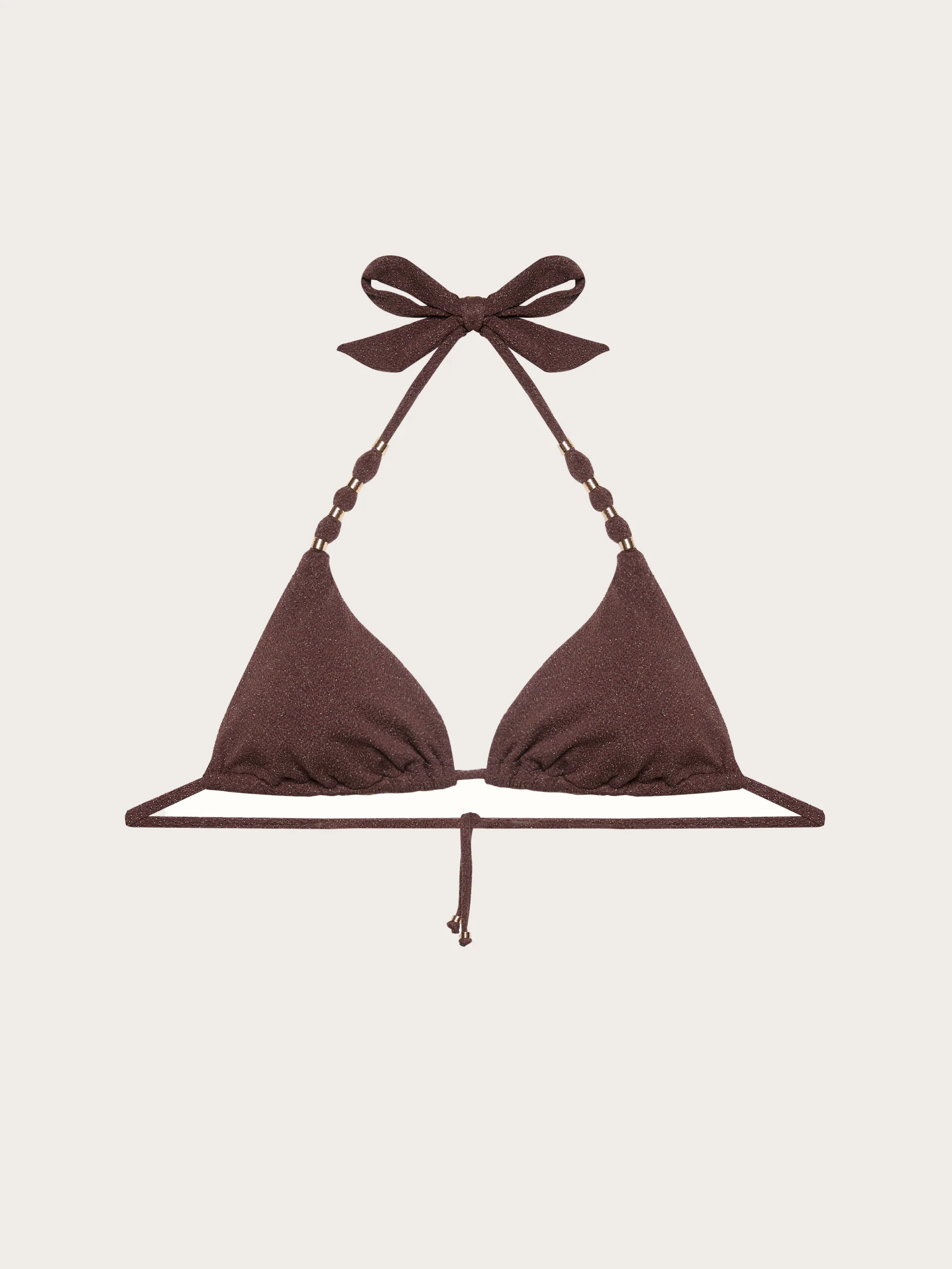 Immagine prodotto 10