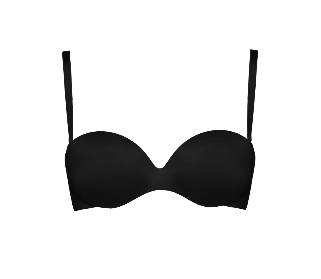 Immagine prodotto 13