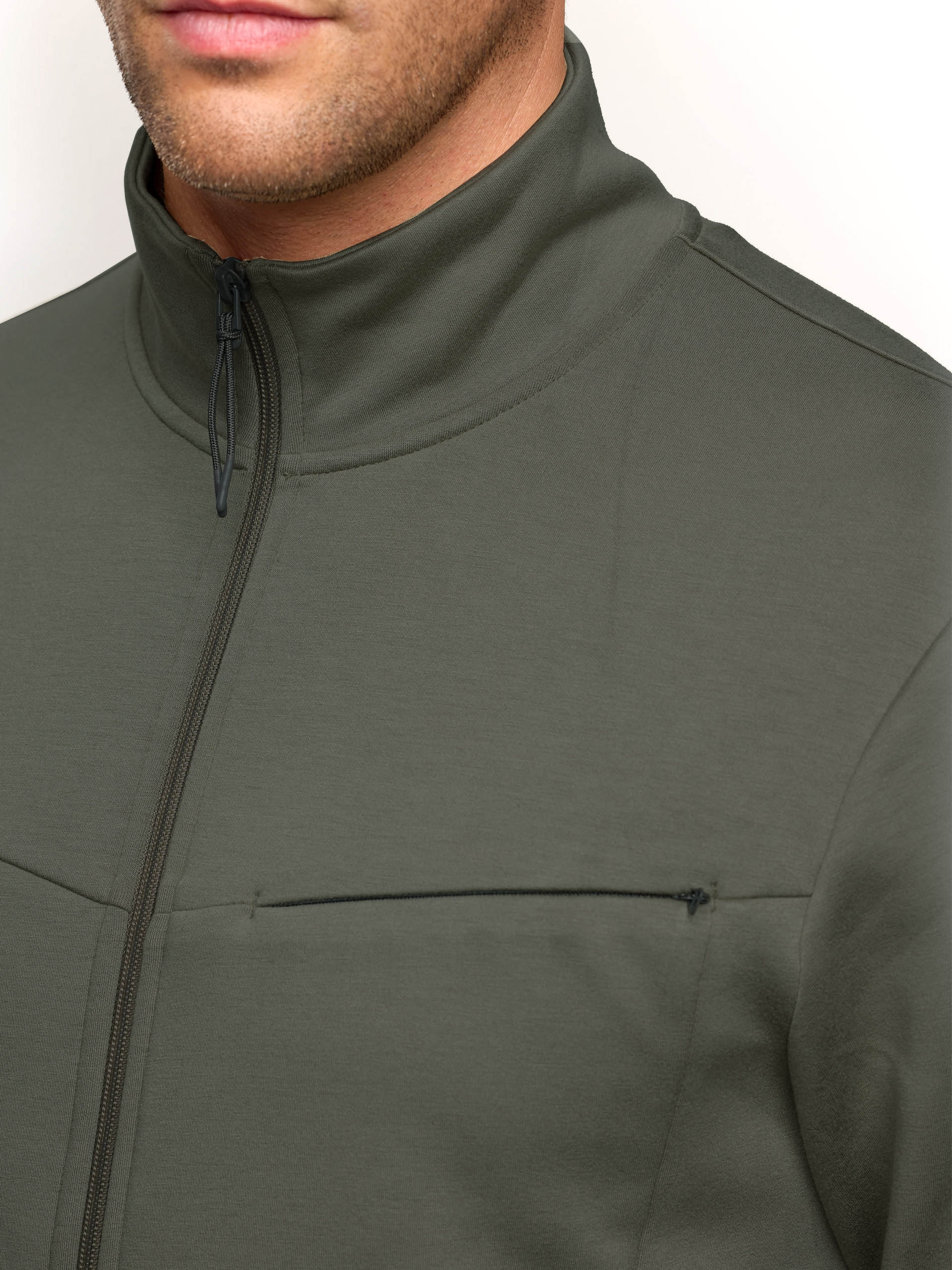 Immagine prodotto 9