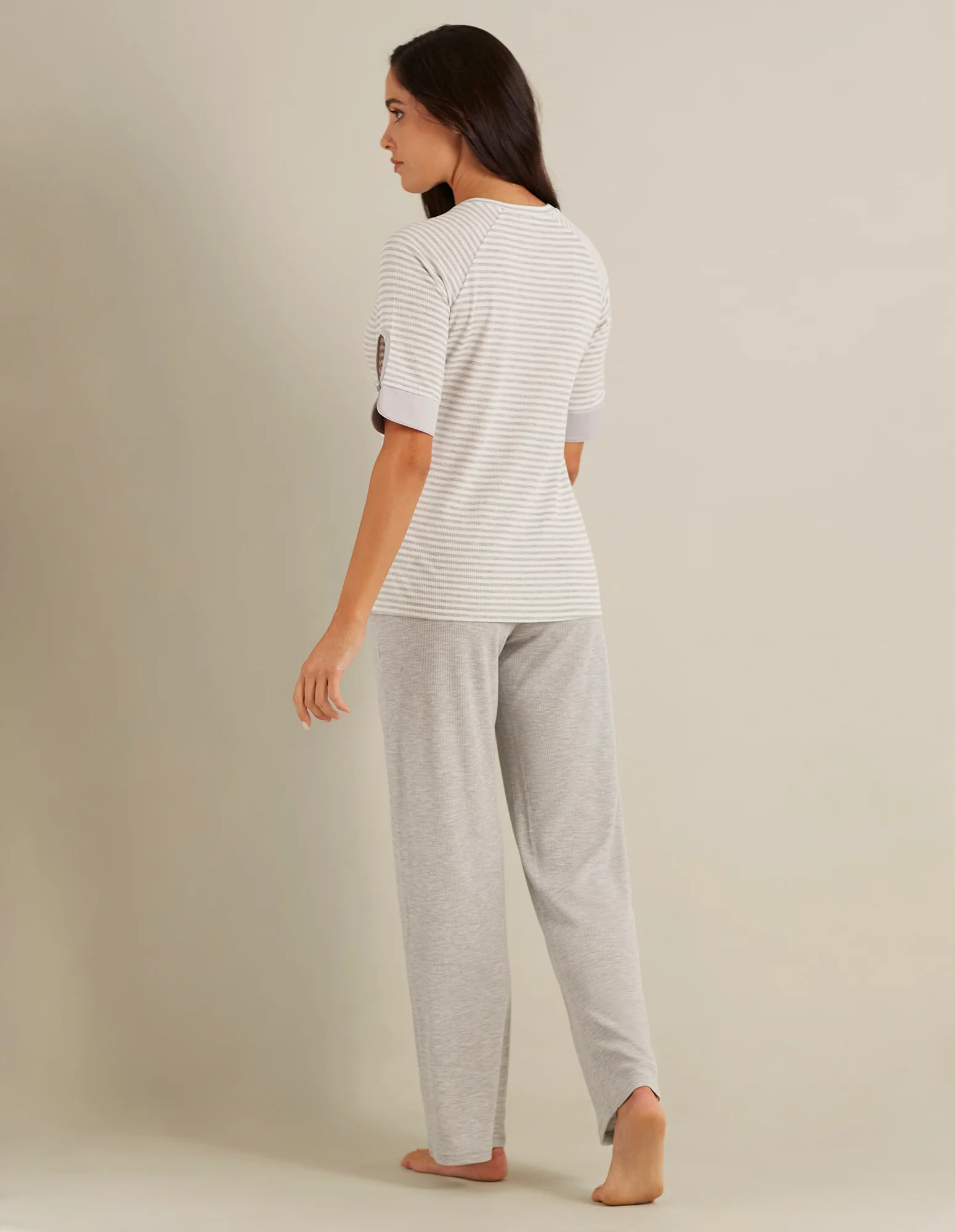 Immagine prodotto 3