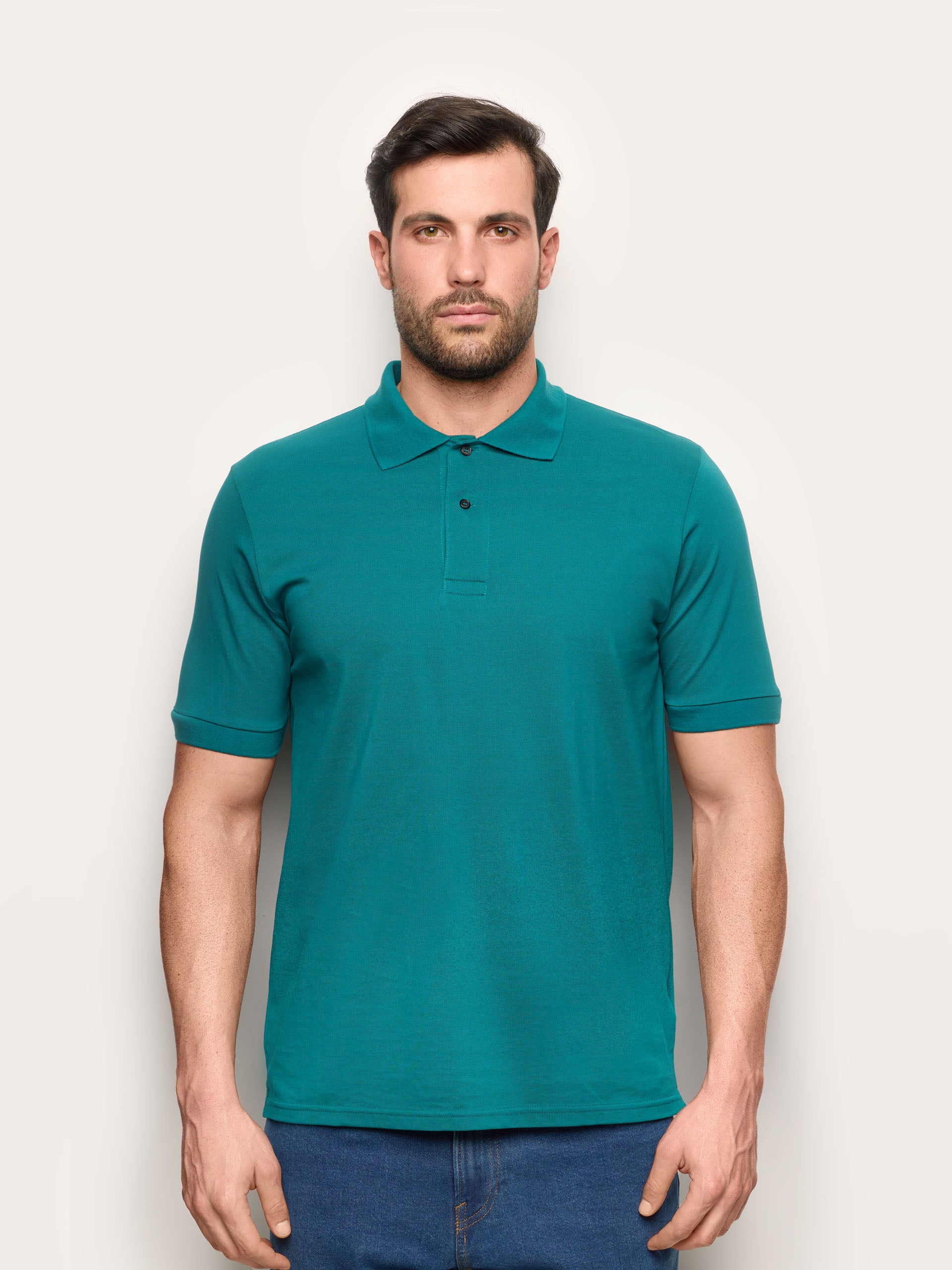 Immagine prodotto 12