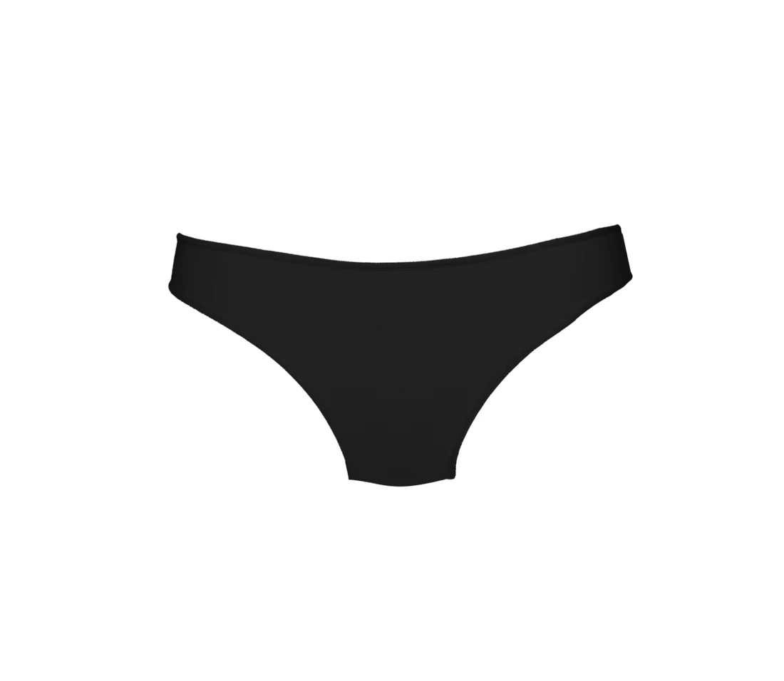 Immagine prodotto 9