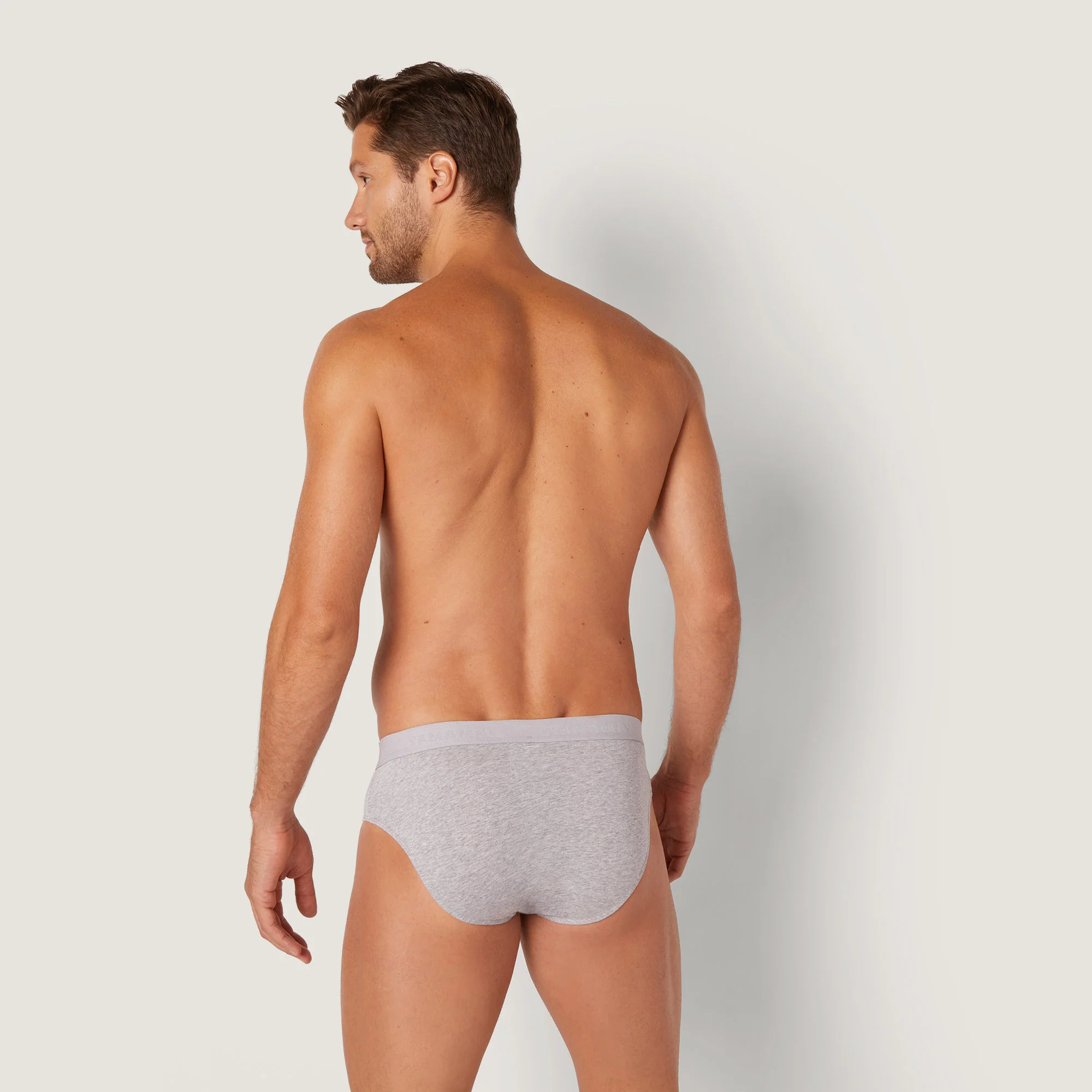 Immagine prodotto 13