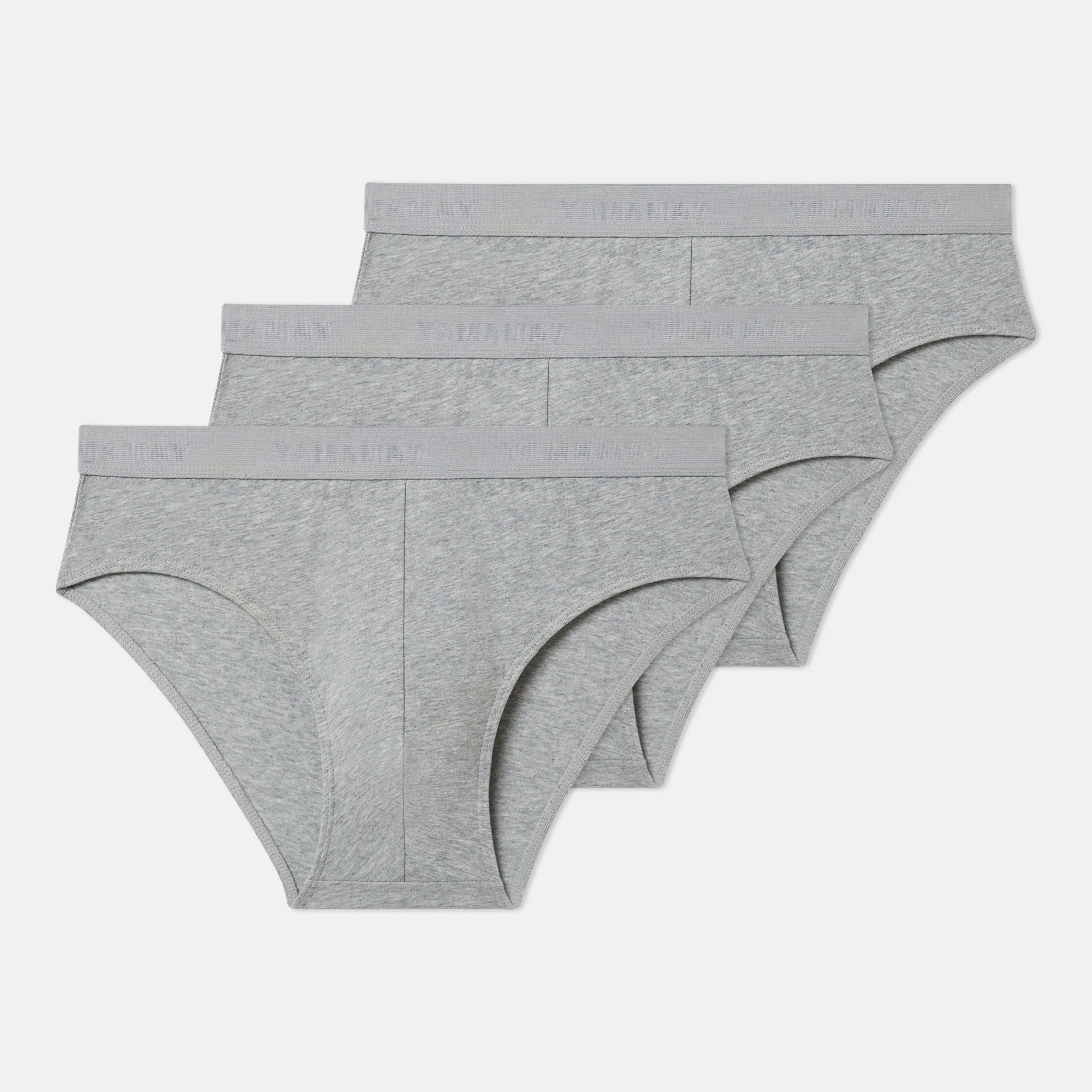 Immagine prodotto 14