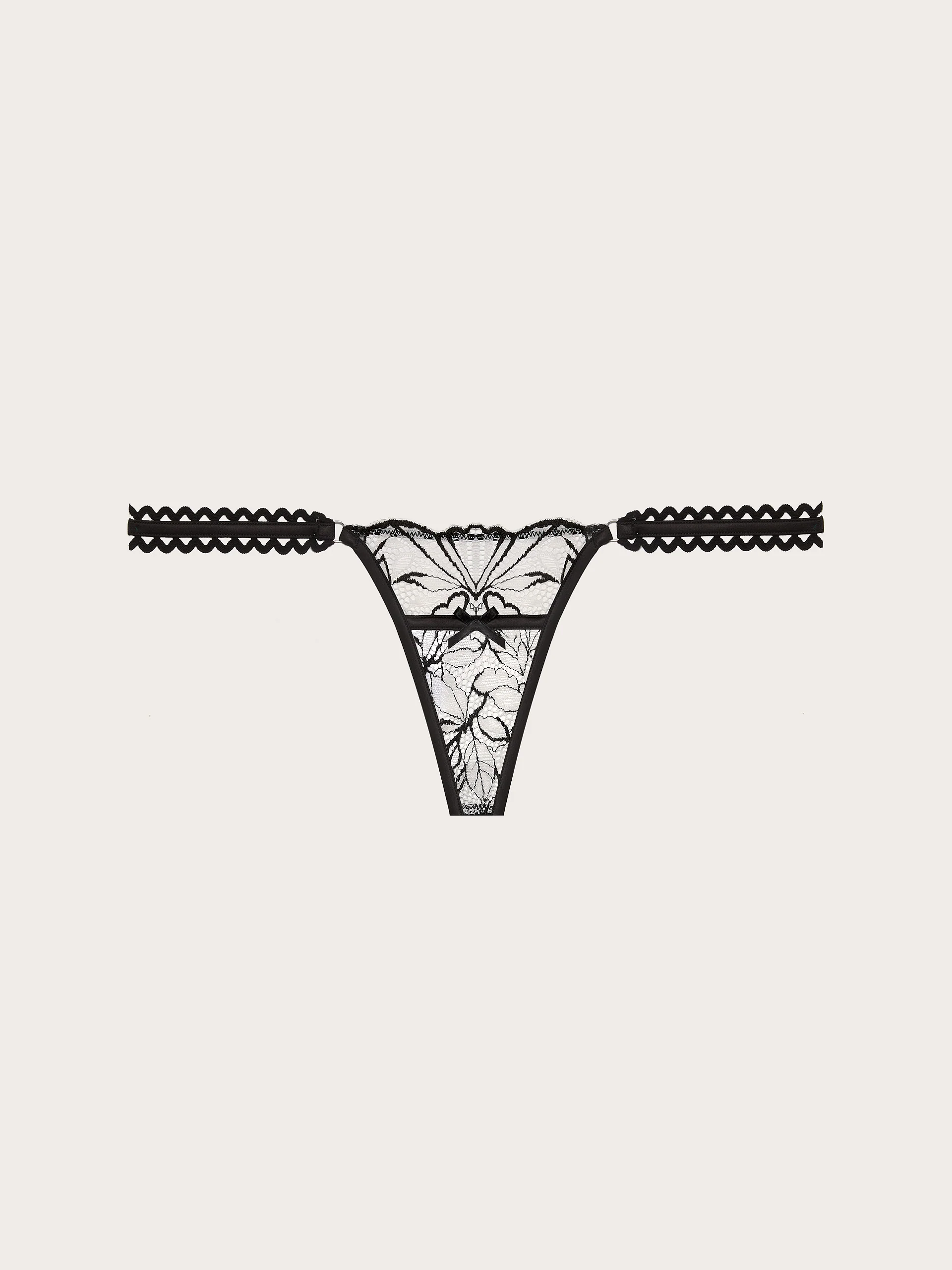 Immagine prodotto 6