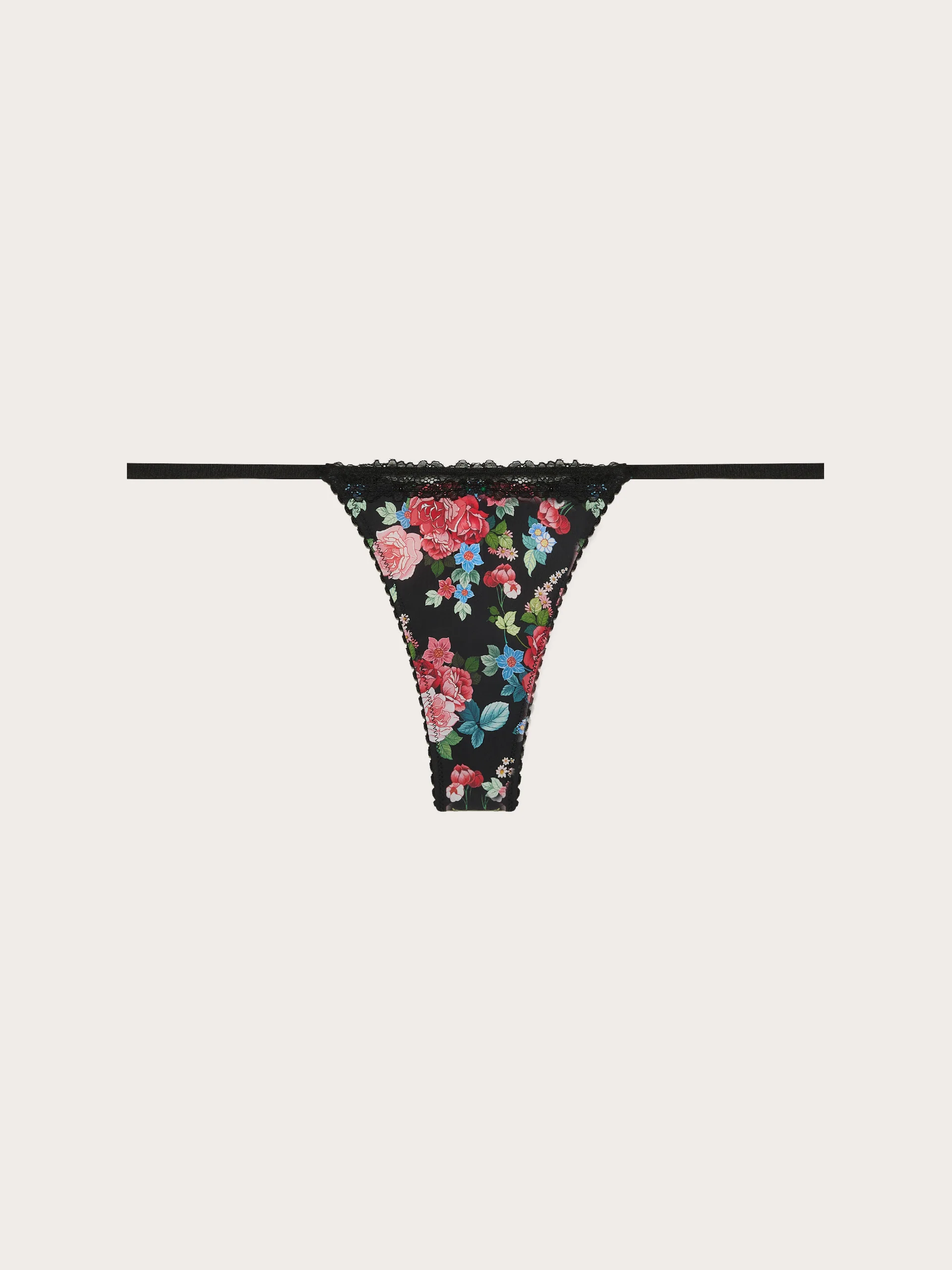 Immagine prodotto 6