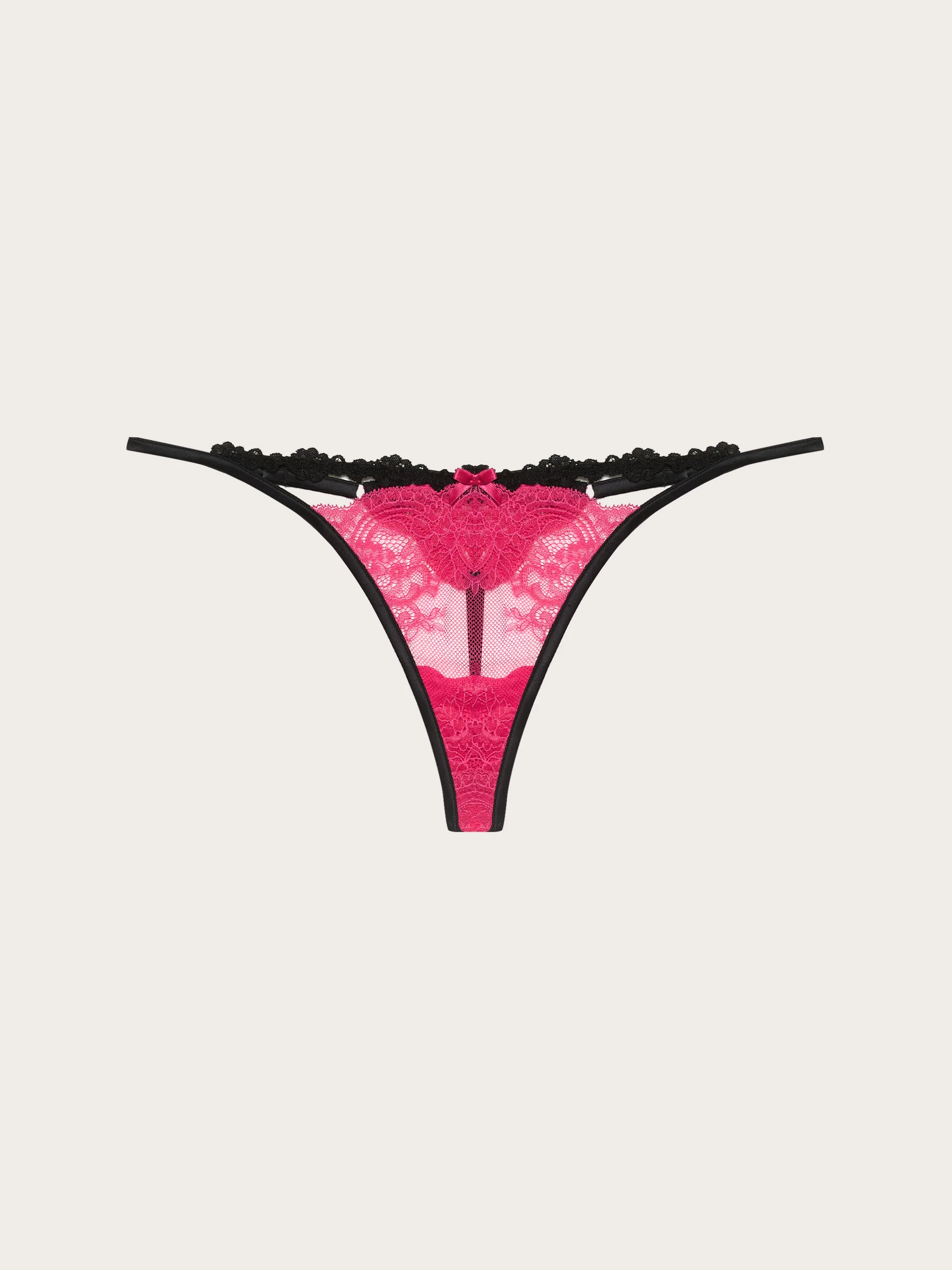 Immagine prodotto 5
