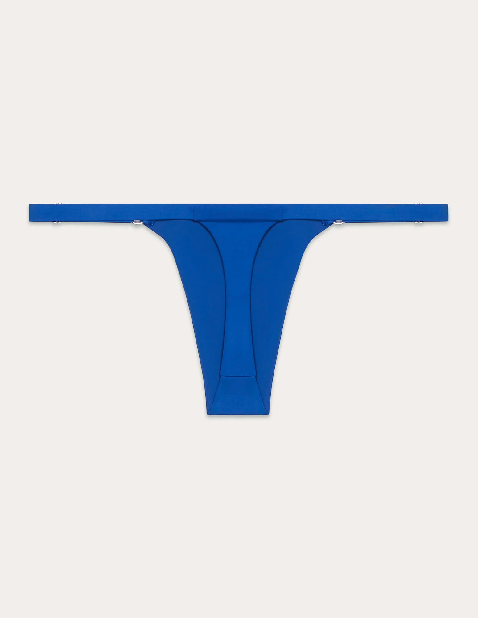 Immagine prodotto 6