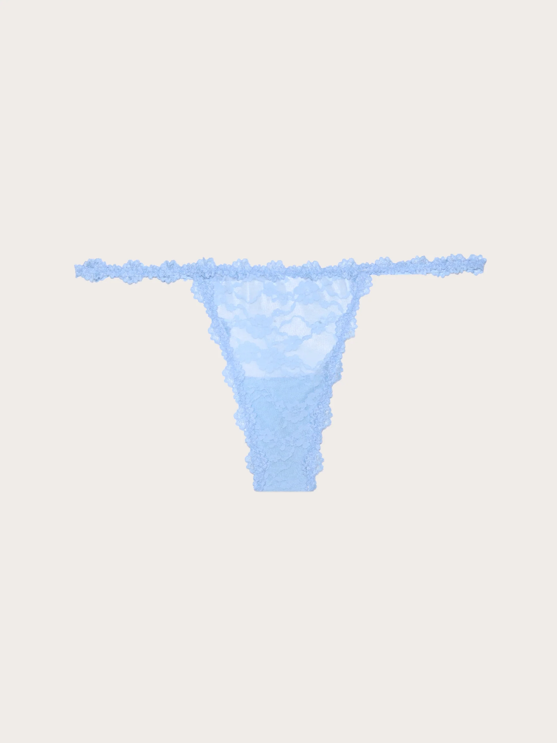 Immagine prodotto 6