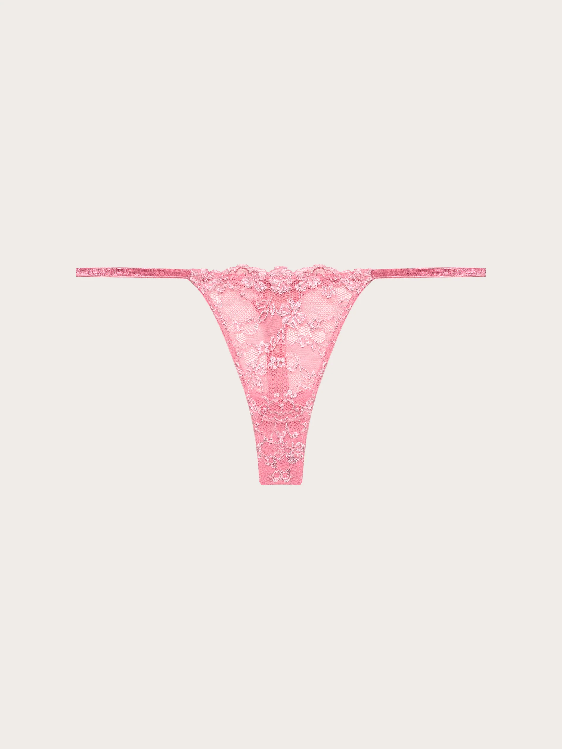 Immagine prodotto 5