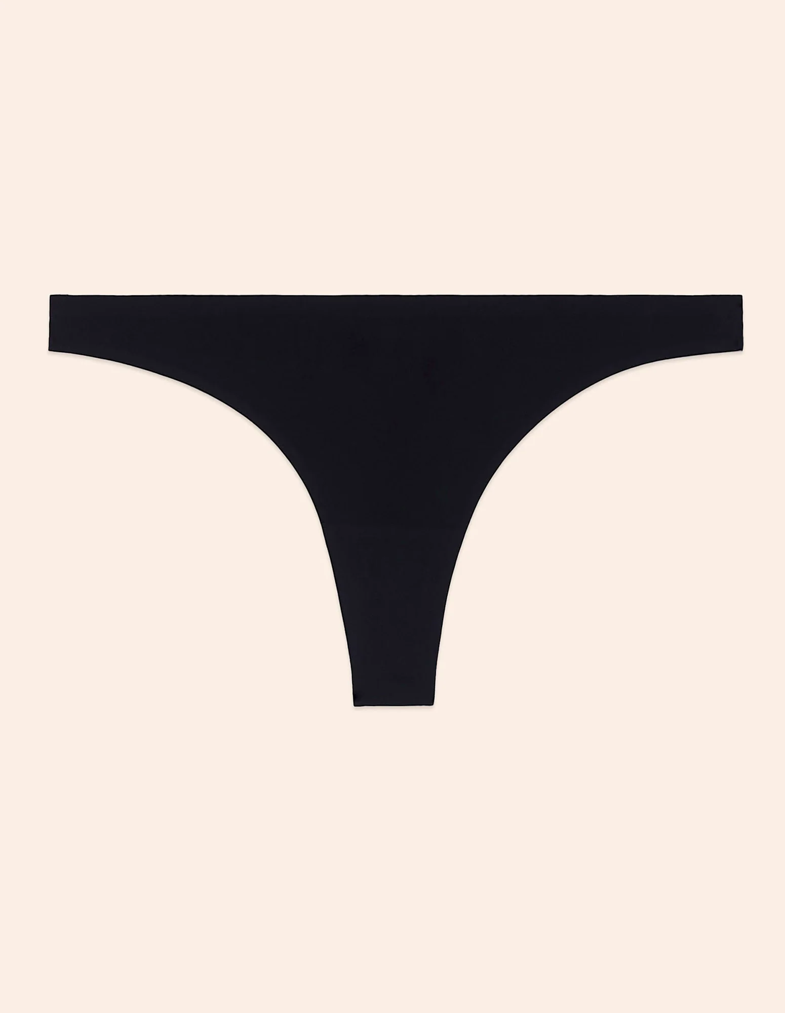 Immagine prodotto 23