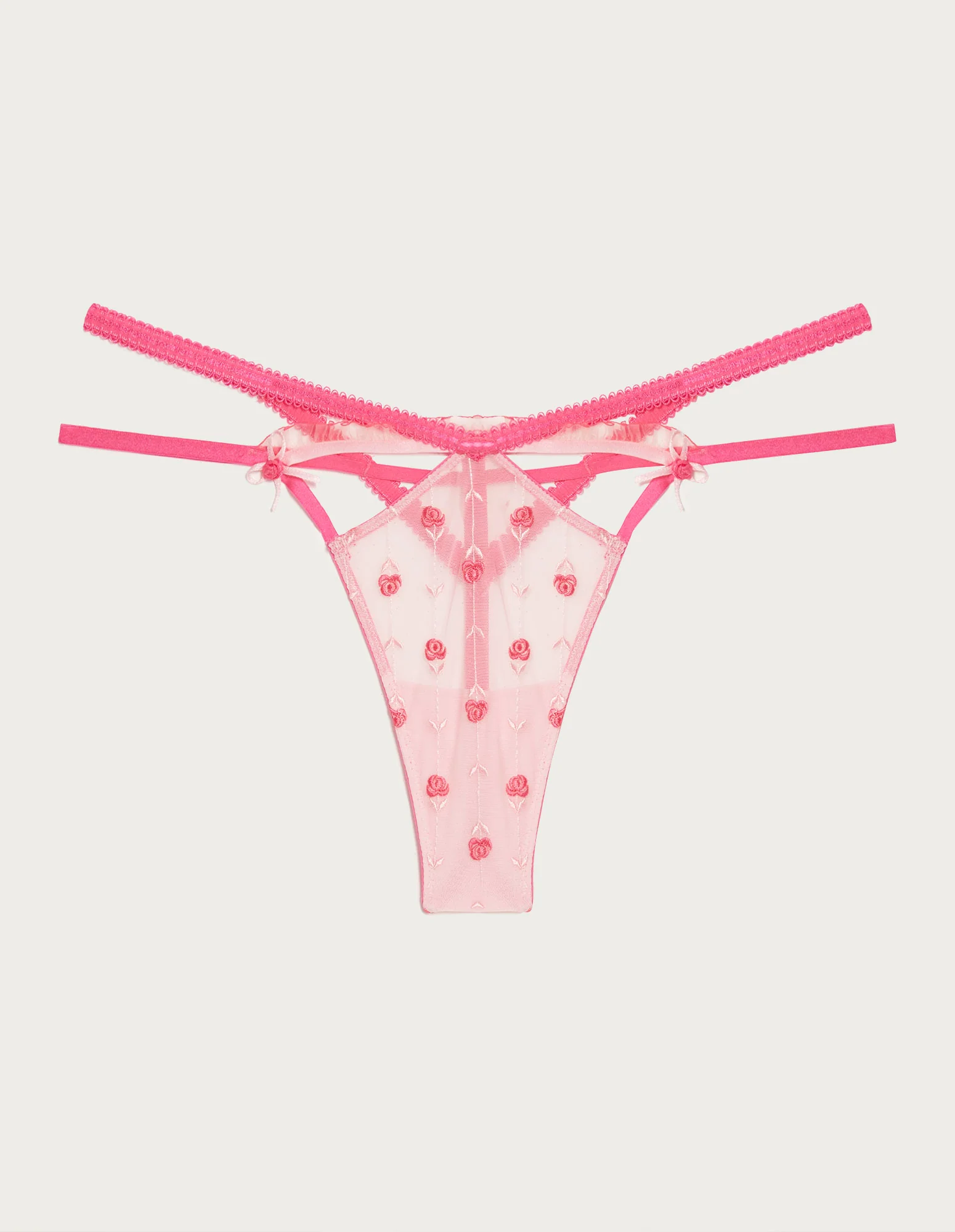 Immagine prodotto 4