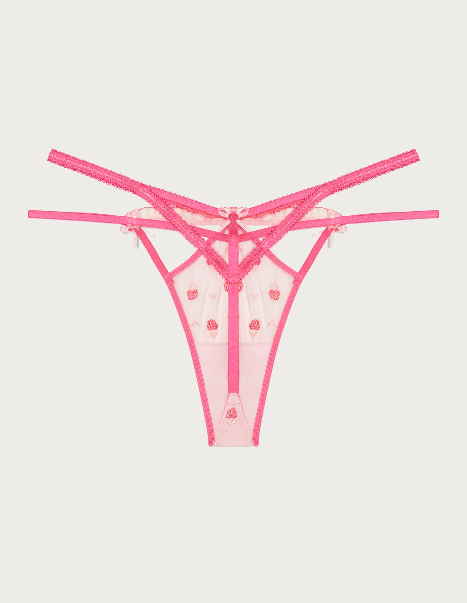 Immagine prodotto 5