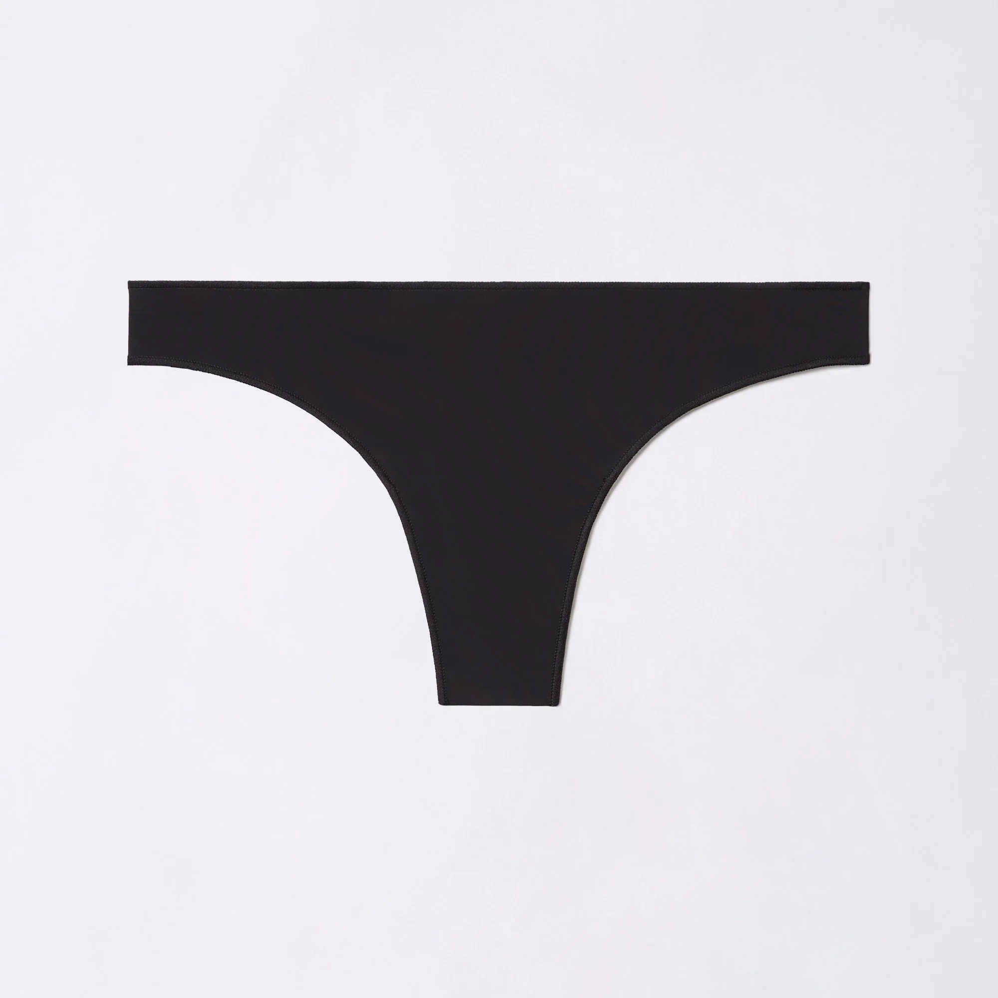 Immagine prodotto 12