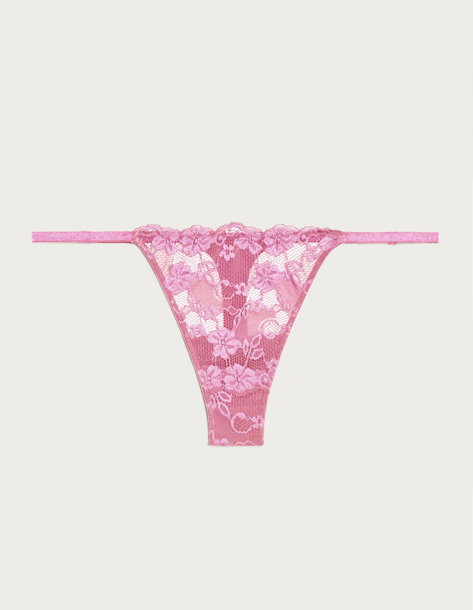 Immagine prodotto 4