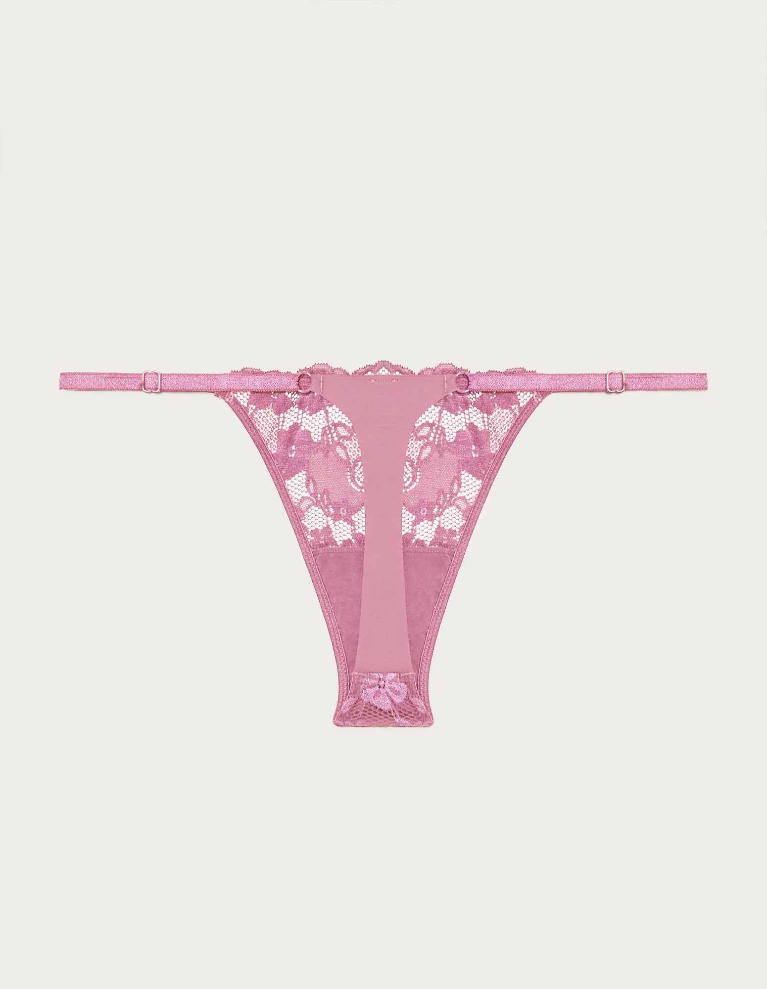 Immagine prodotto 5