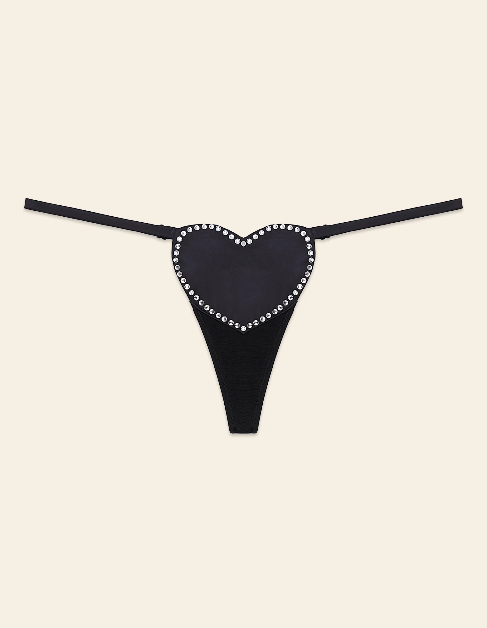 Immagine prodotto 5