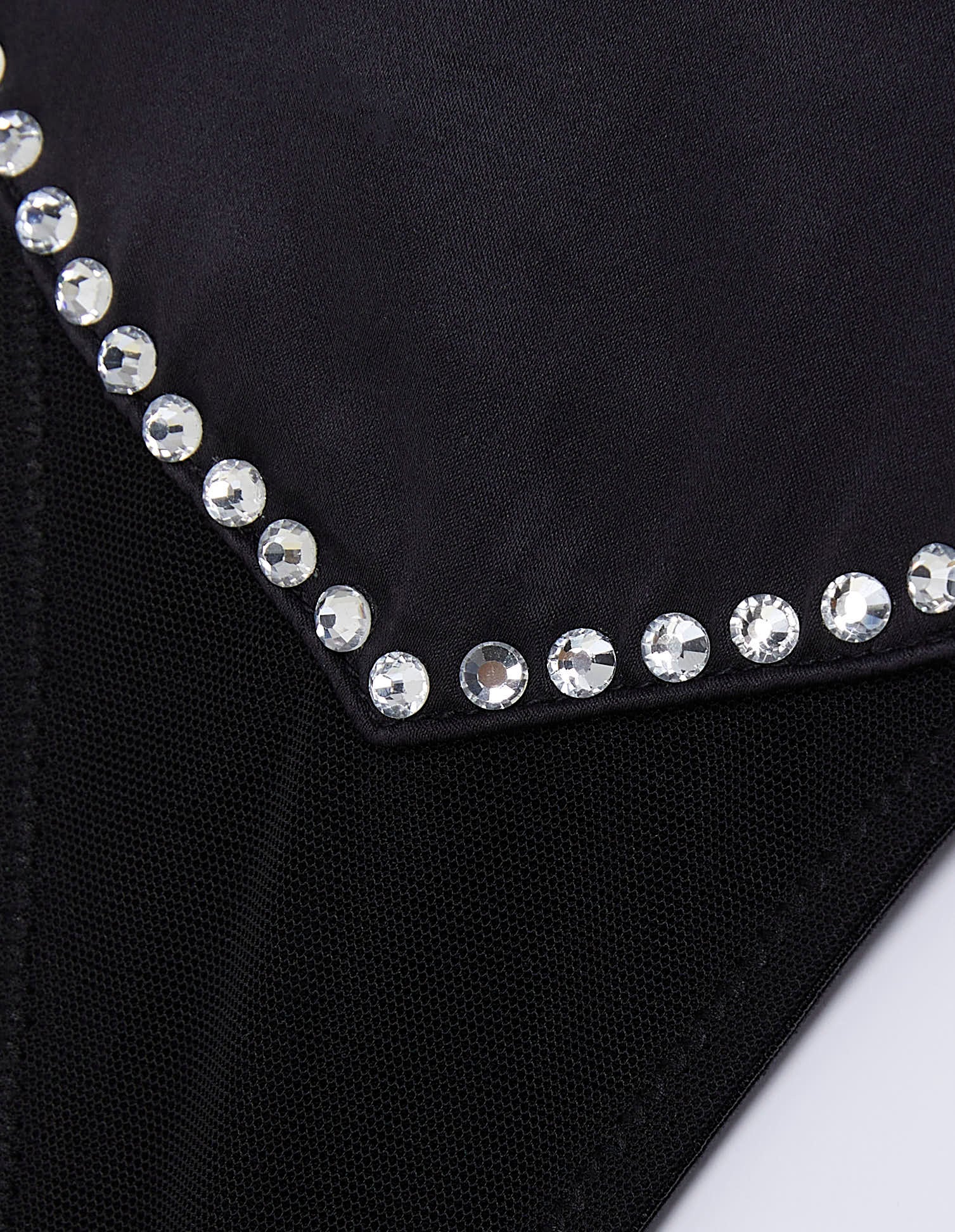 Immagine prodotto 7