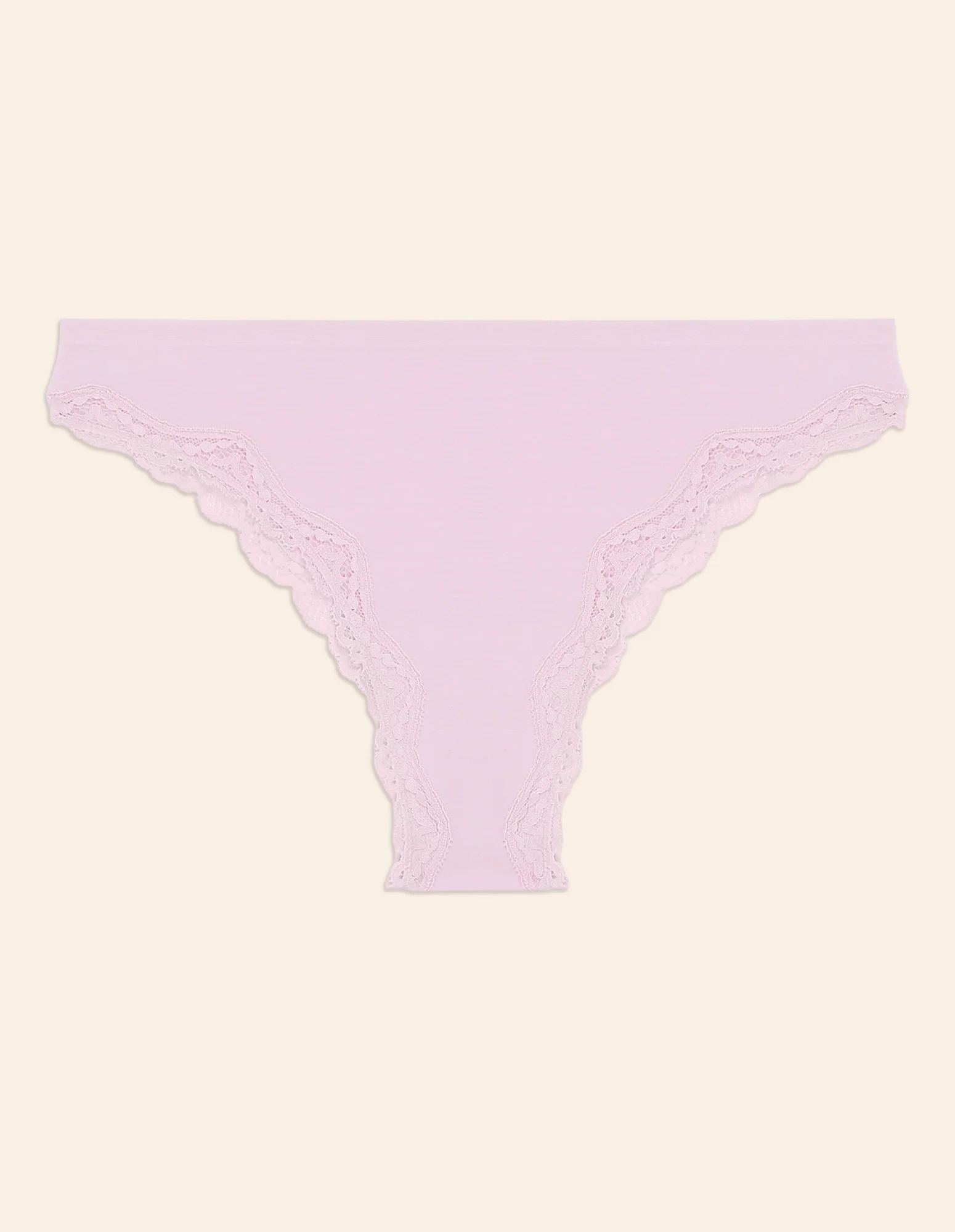 Immagine prodotto 11