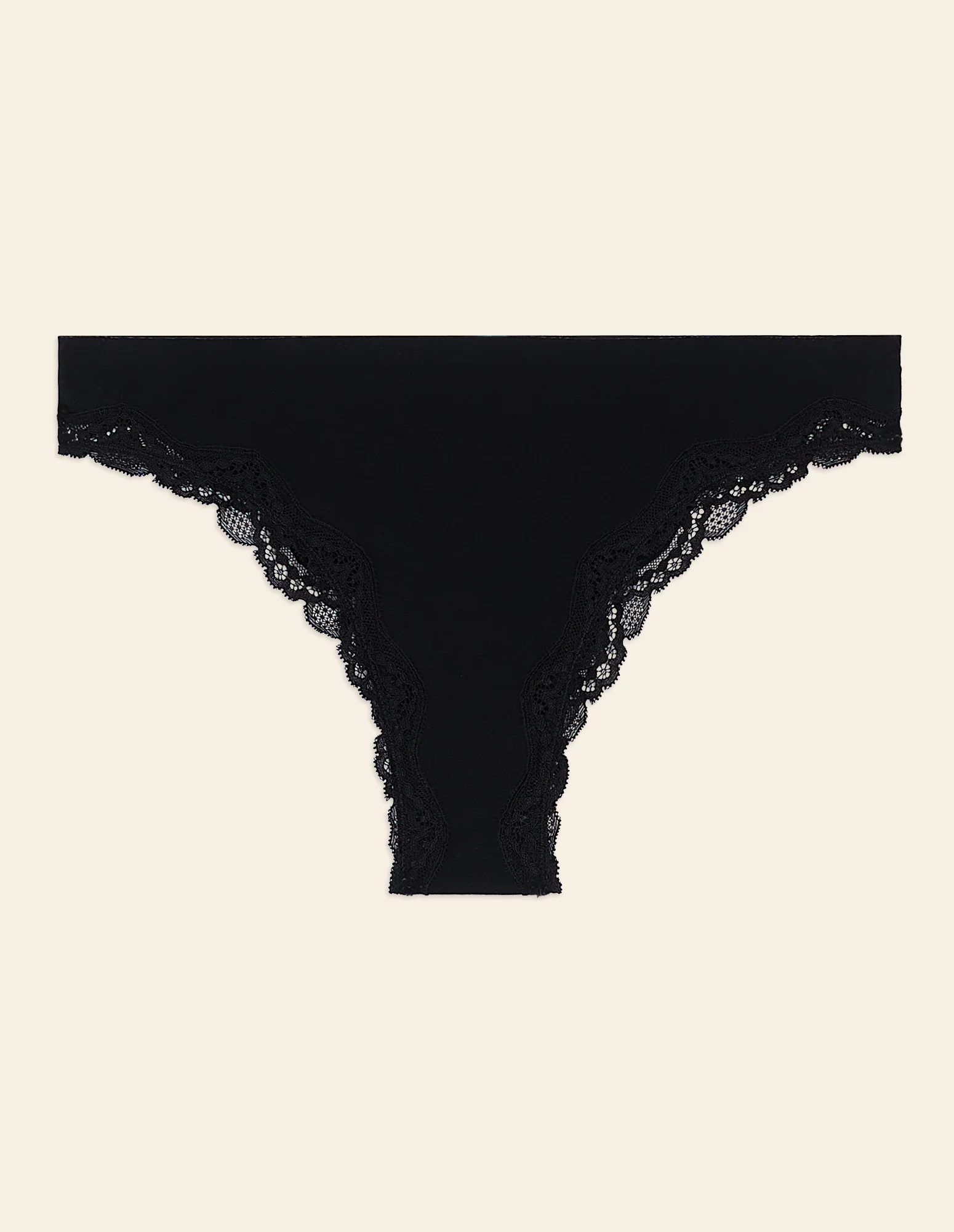 Immagine prodotto 5