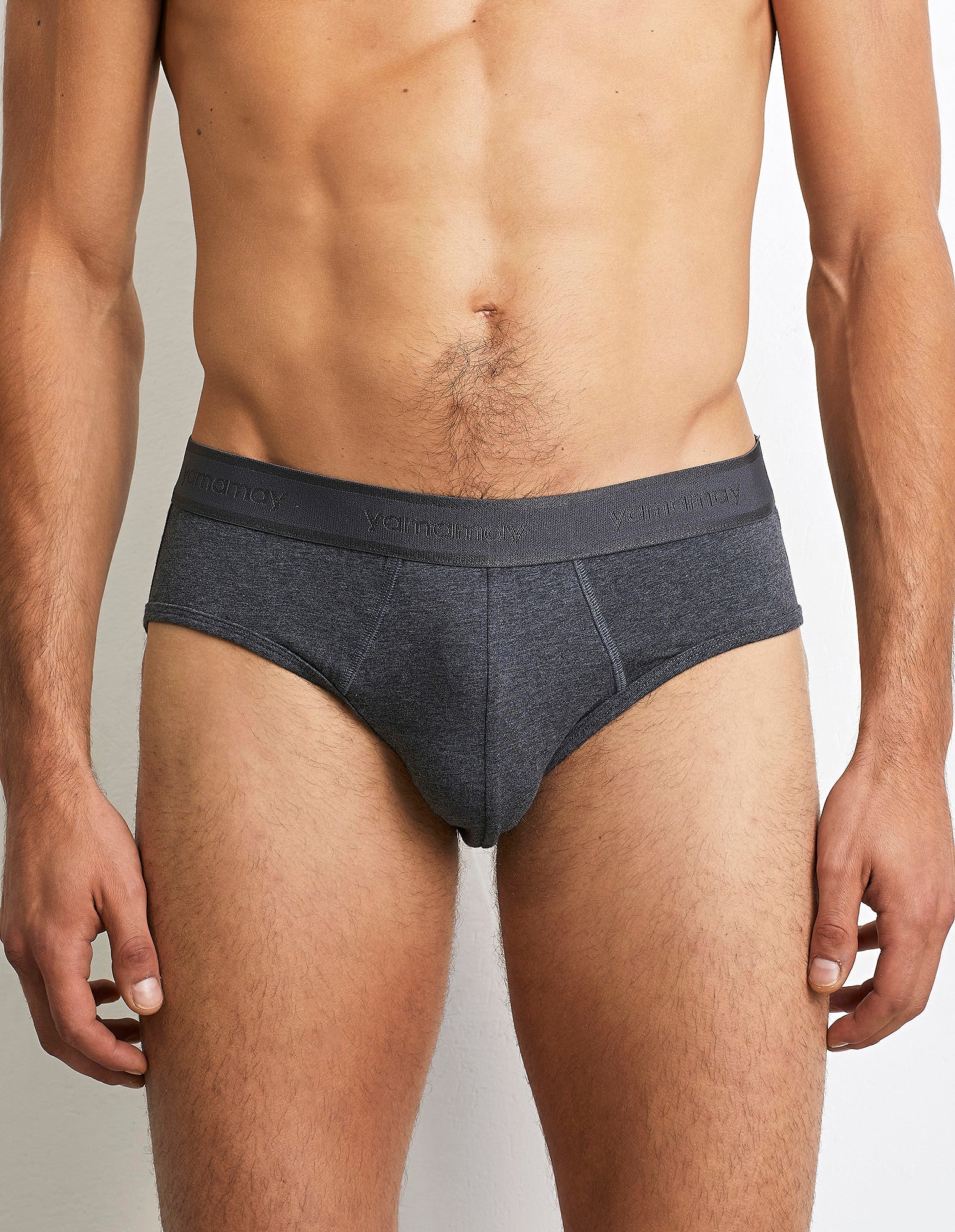 Immagine prodotto 9